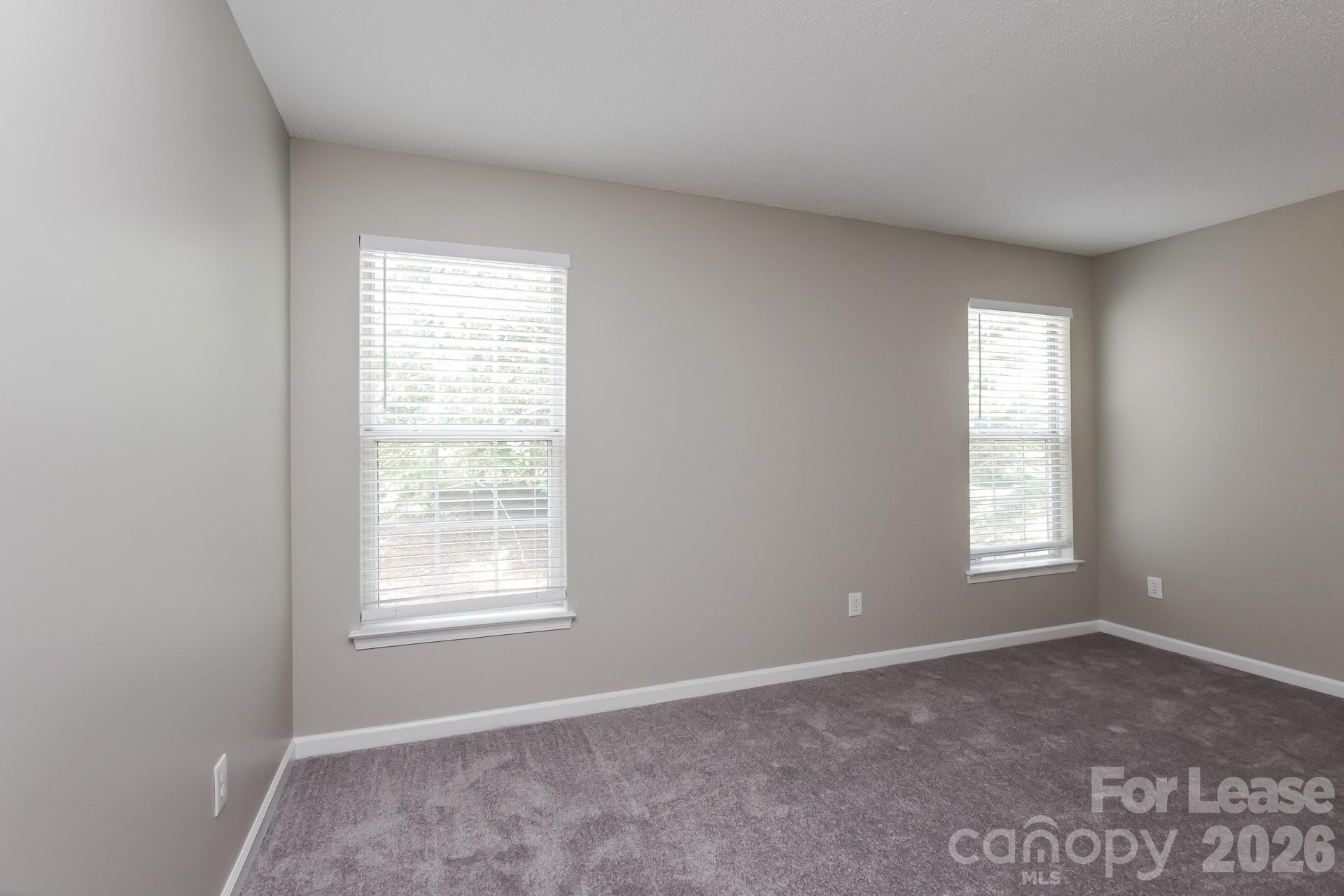 5316 Groveton Court