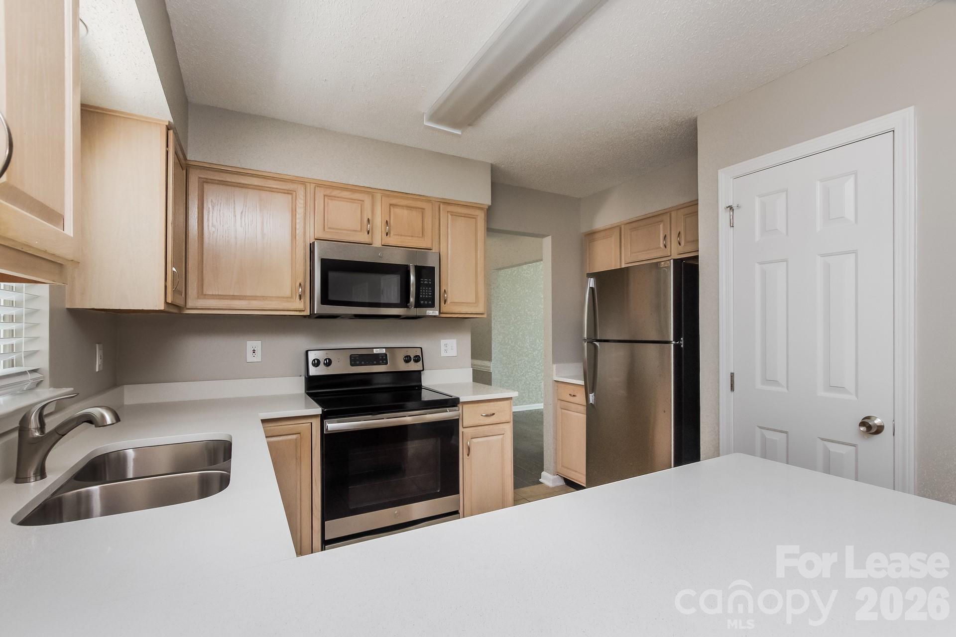 5316 Groveton Court