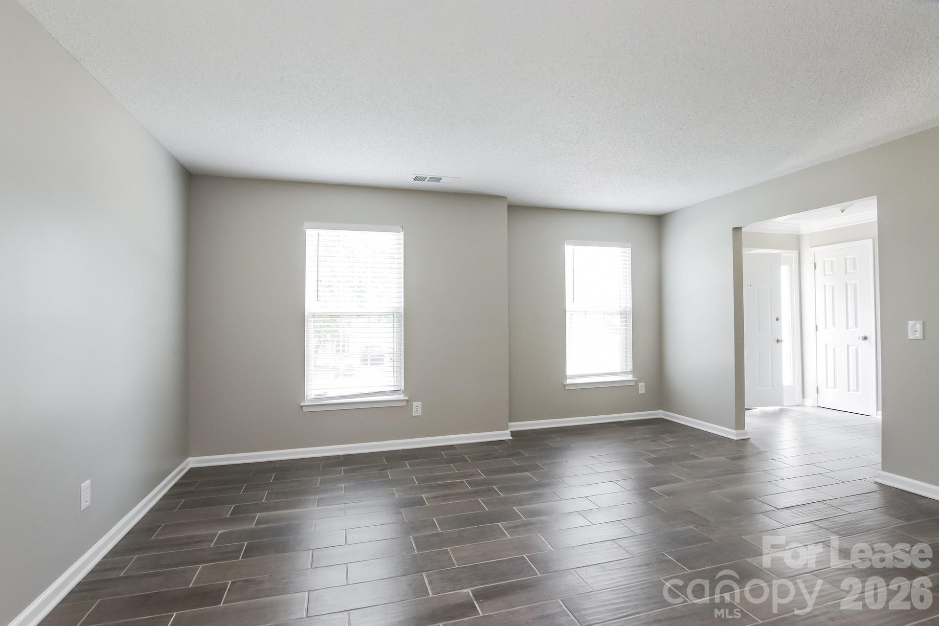 5316 Groveton Court