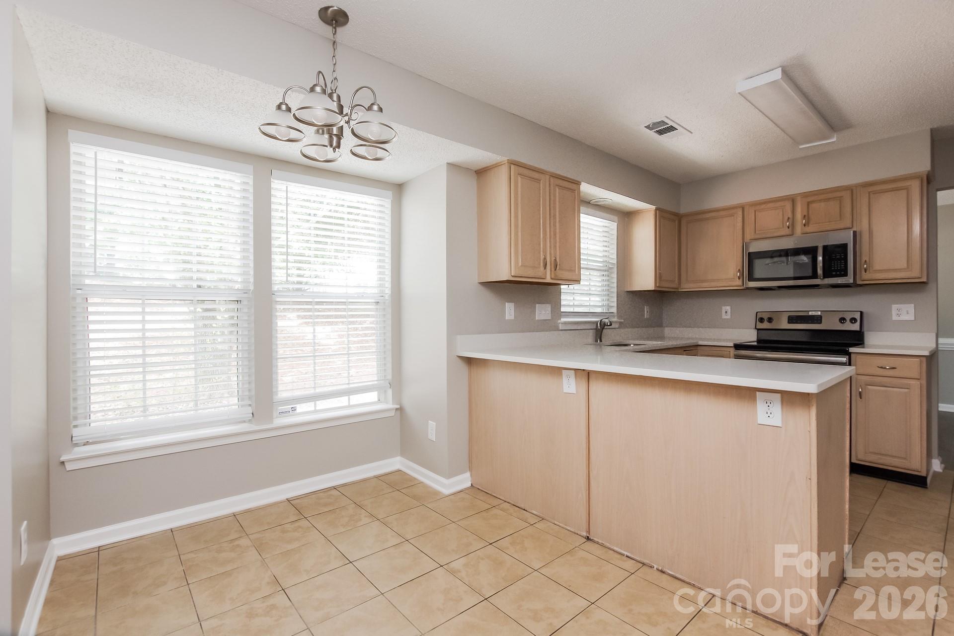 5316 Groveton Court