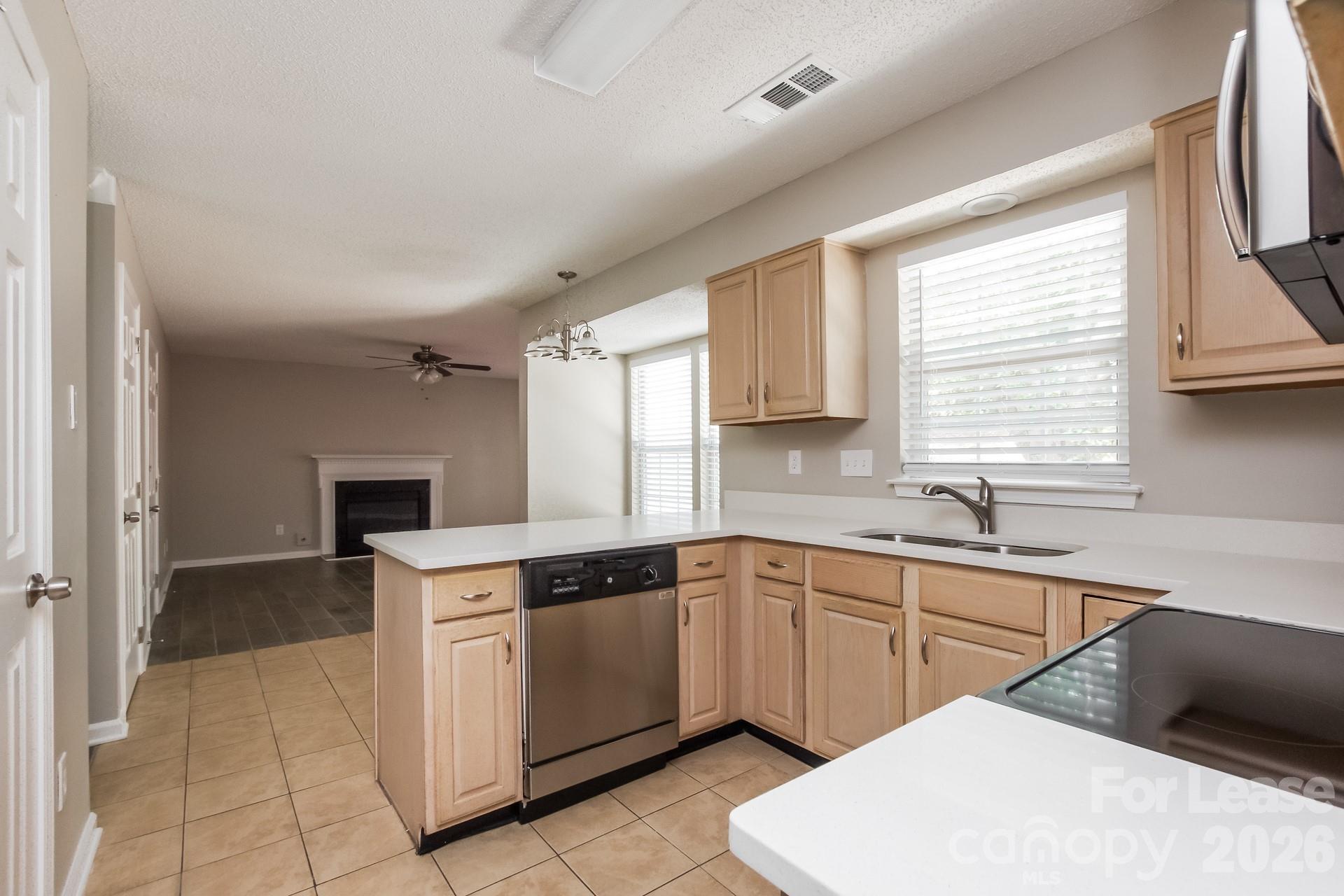 5316 Groveton Court