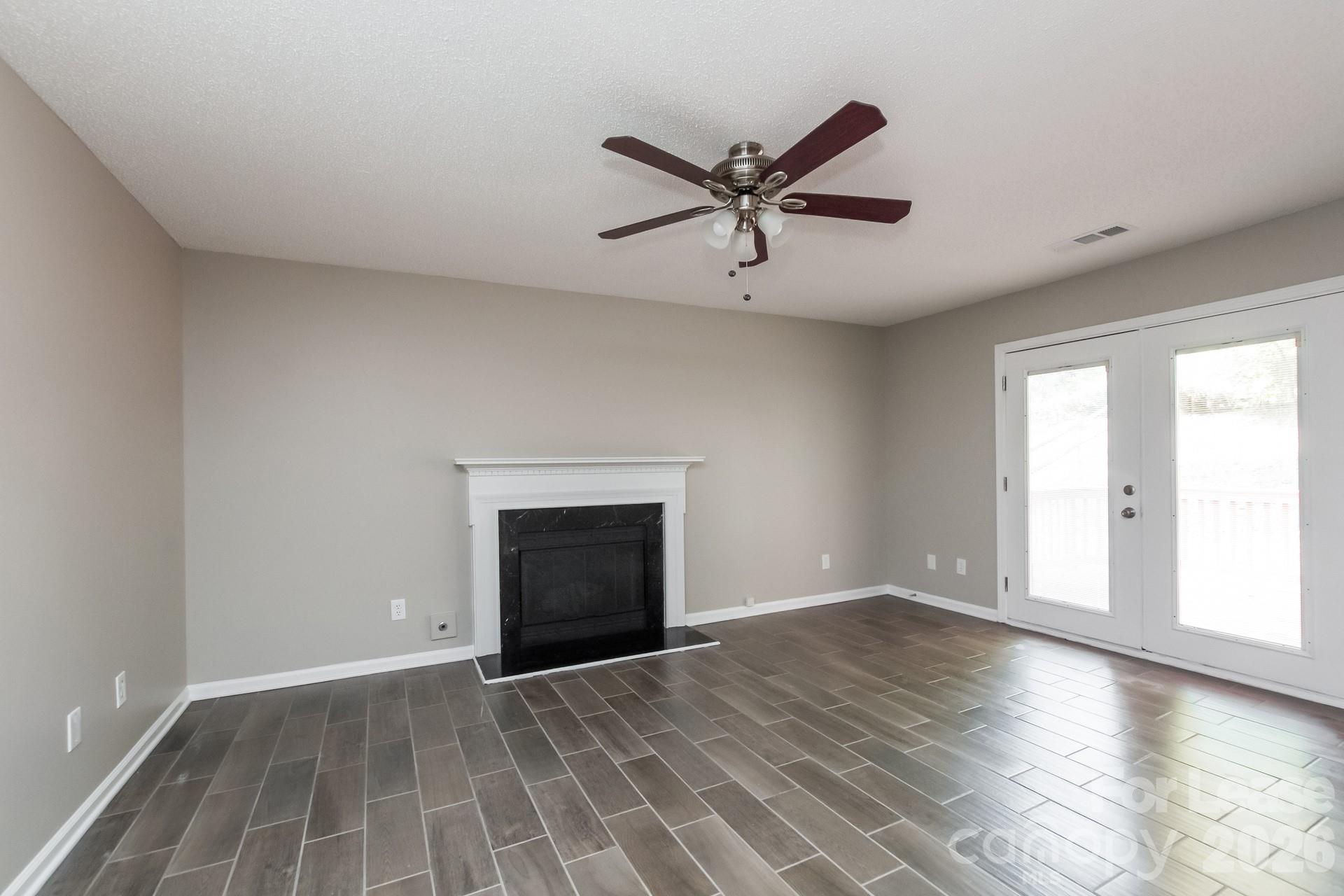 5316 Groveton Court