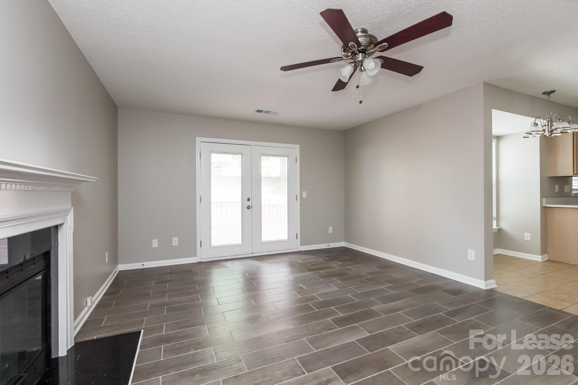 5316 Groveton Court