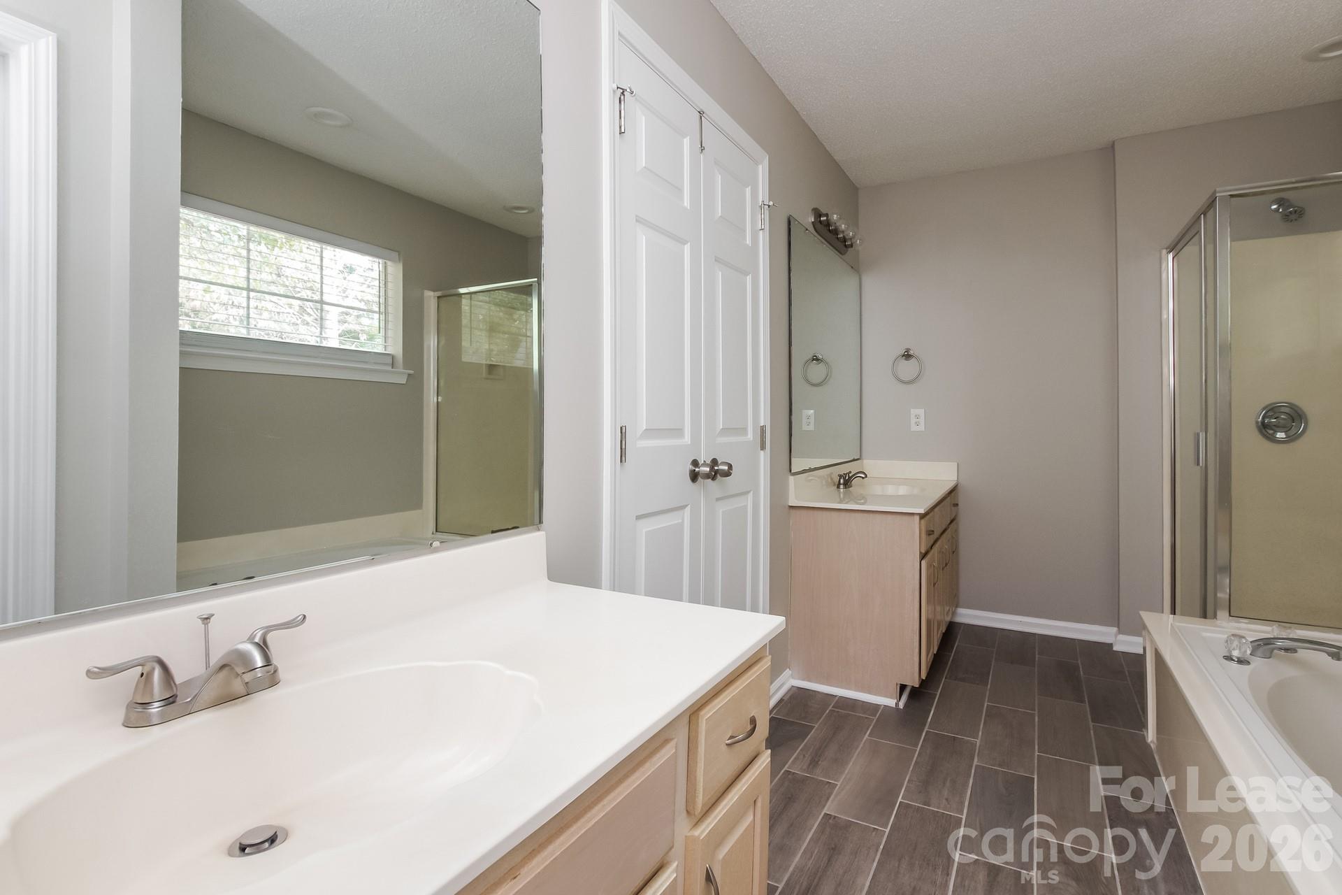 5316 Groveton Court