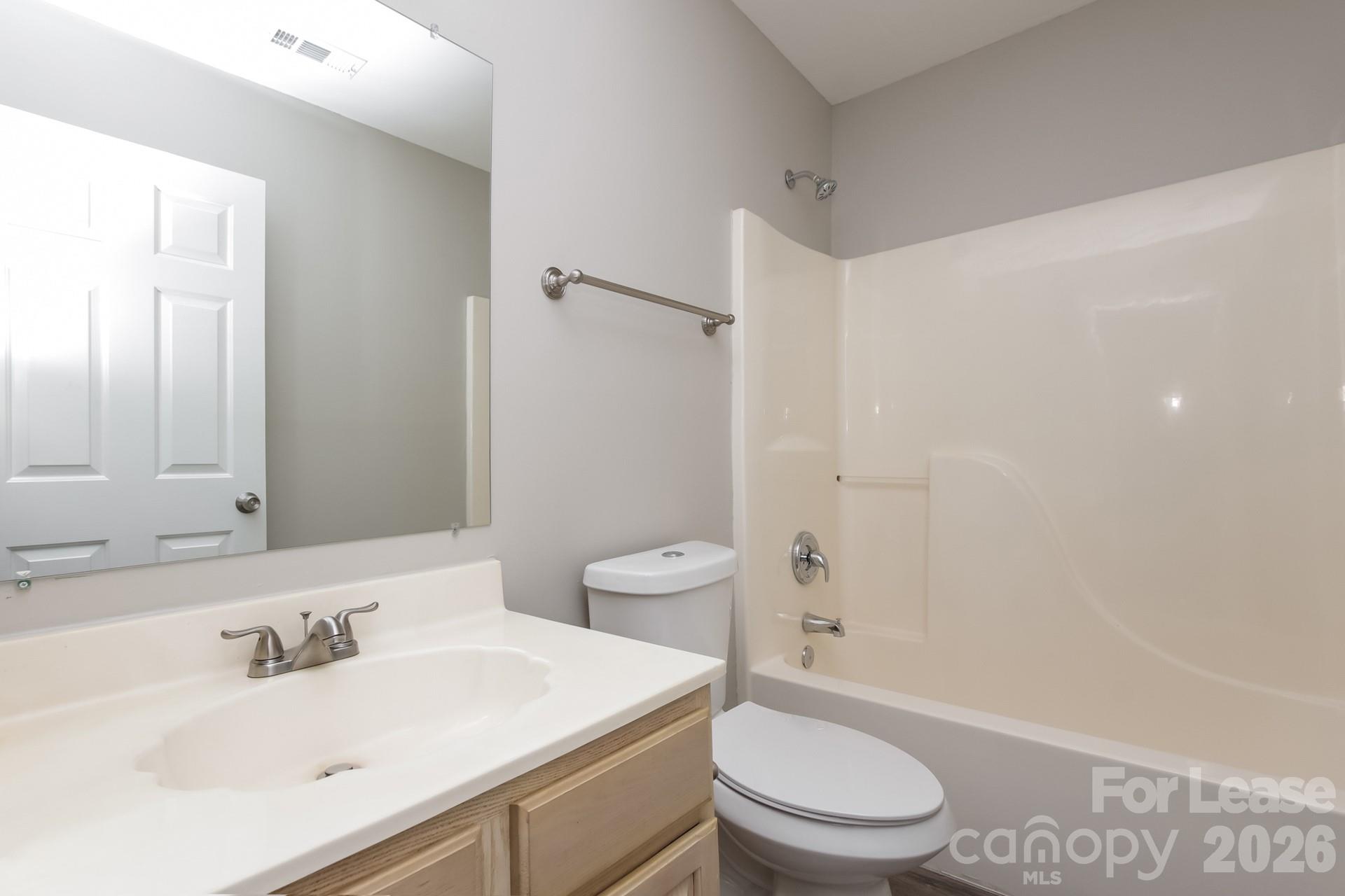 5316 Groveton Court