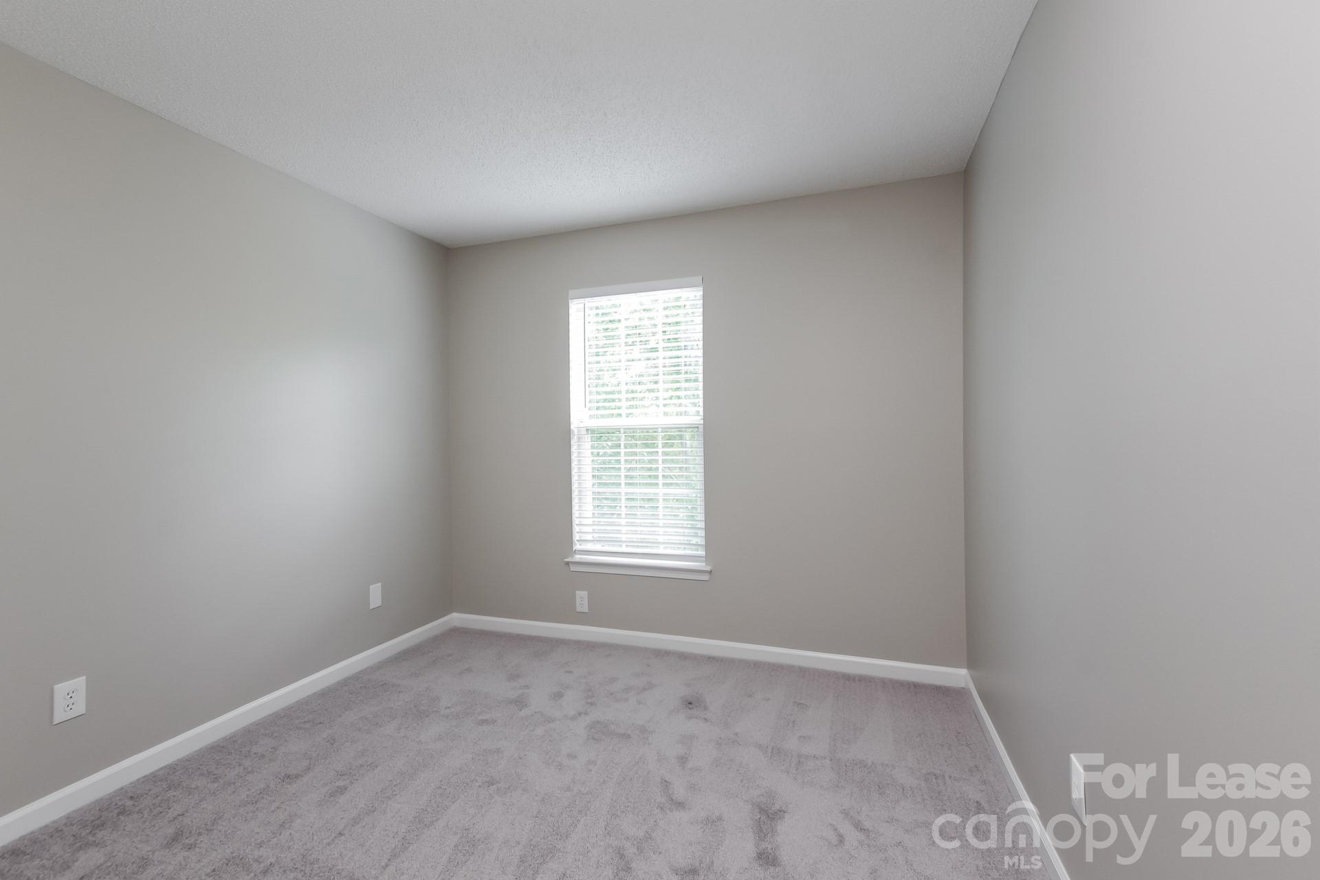 5316 Groveton Court