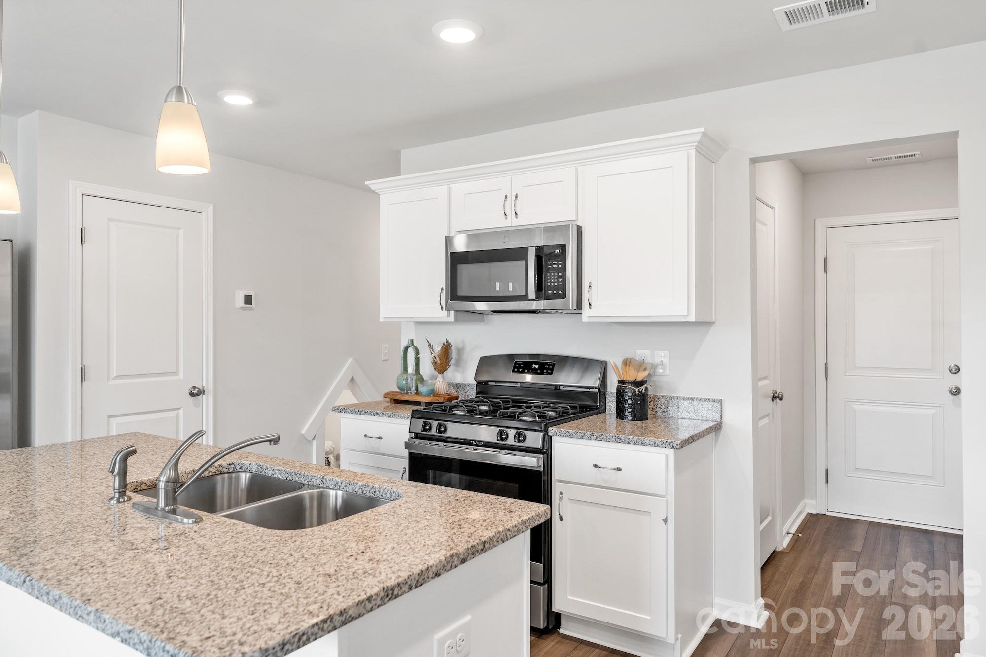 3005 Kingsfield Road Unit: 46