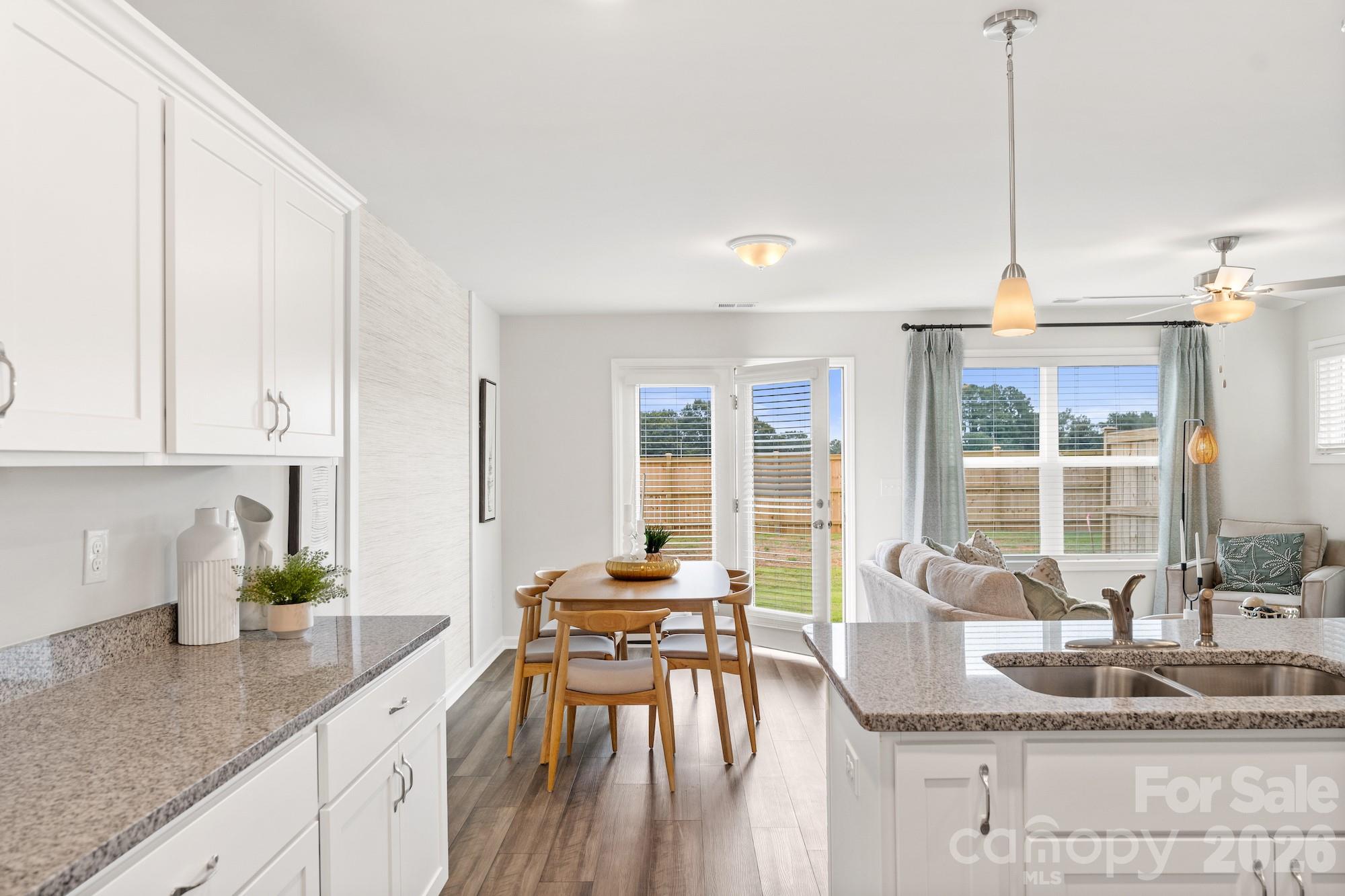 3005 Kingsfield Road Unit: 46