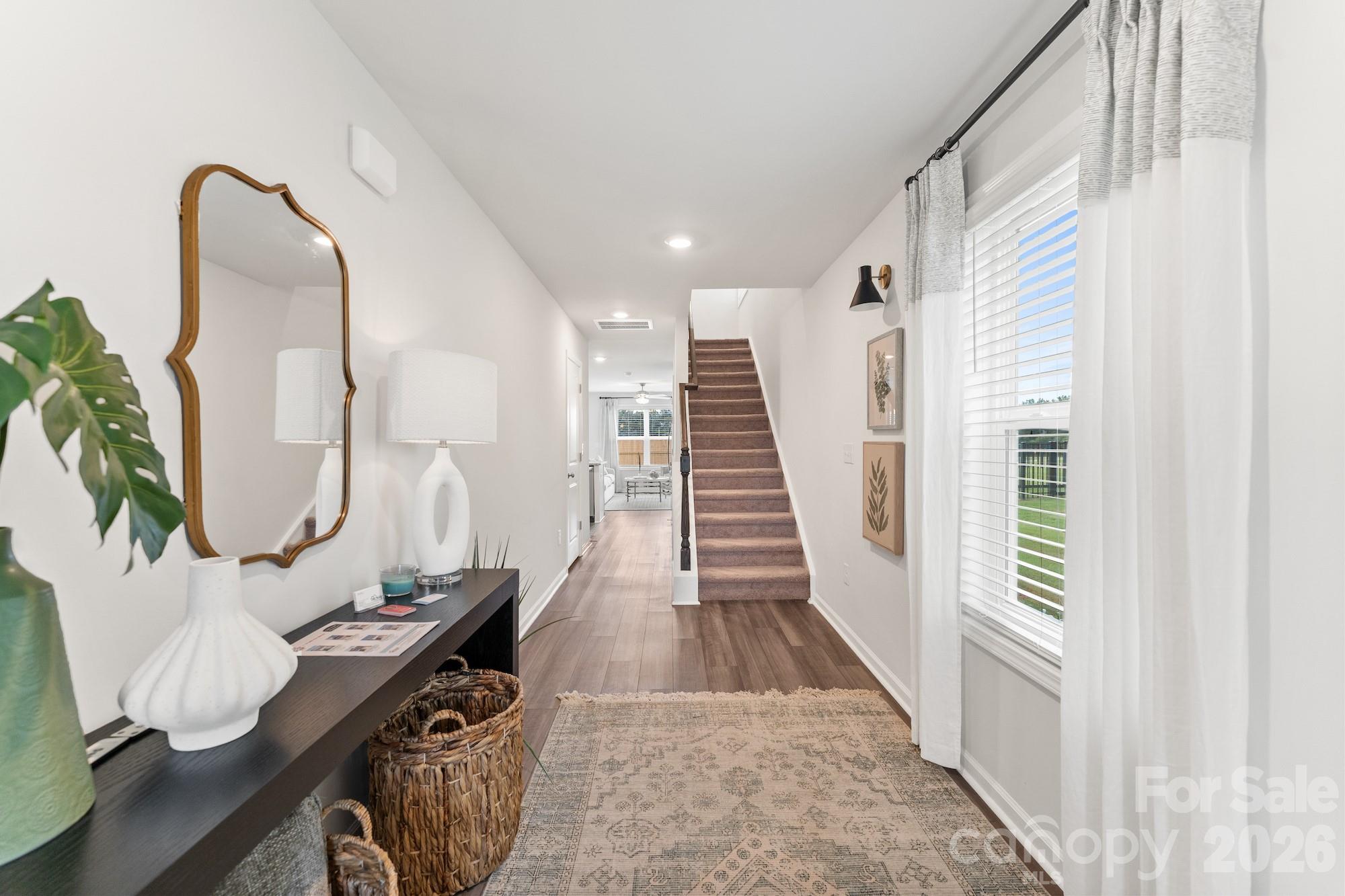 3005 Kingsfield Road Unit: 46