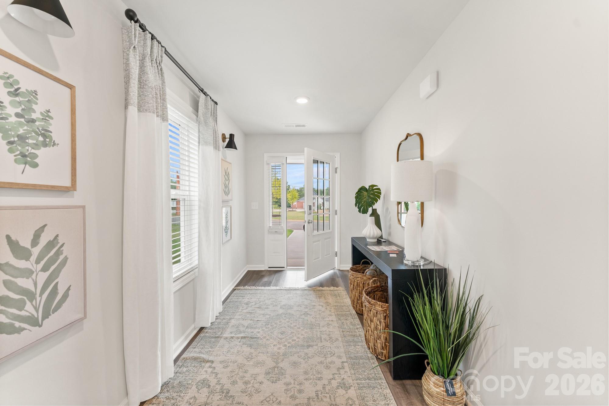 3005 Kingsfield Road Unit: 46