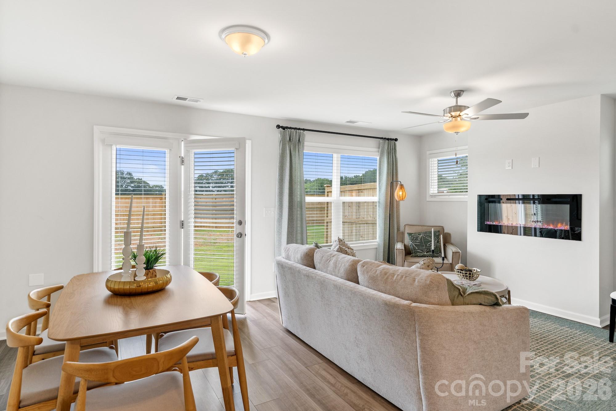 3005 Kingsfield Road Unit: 46
