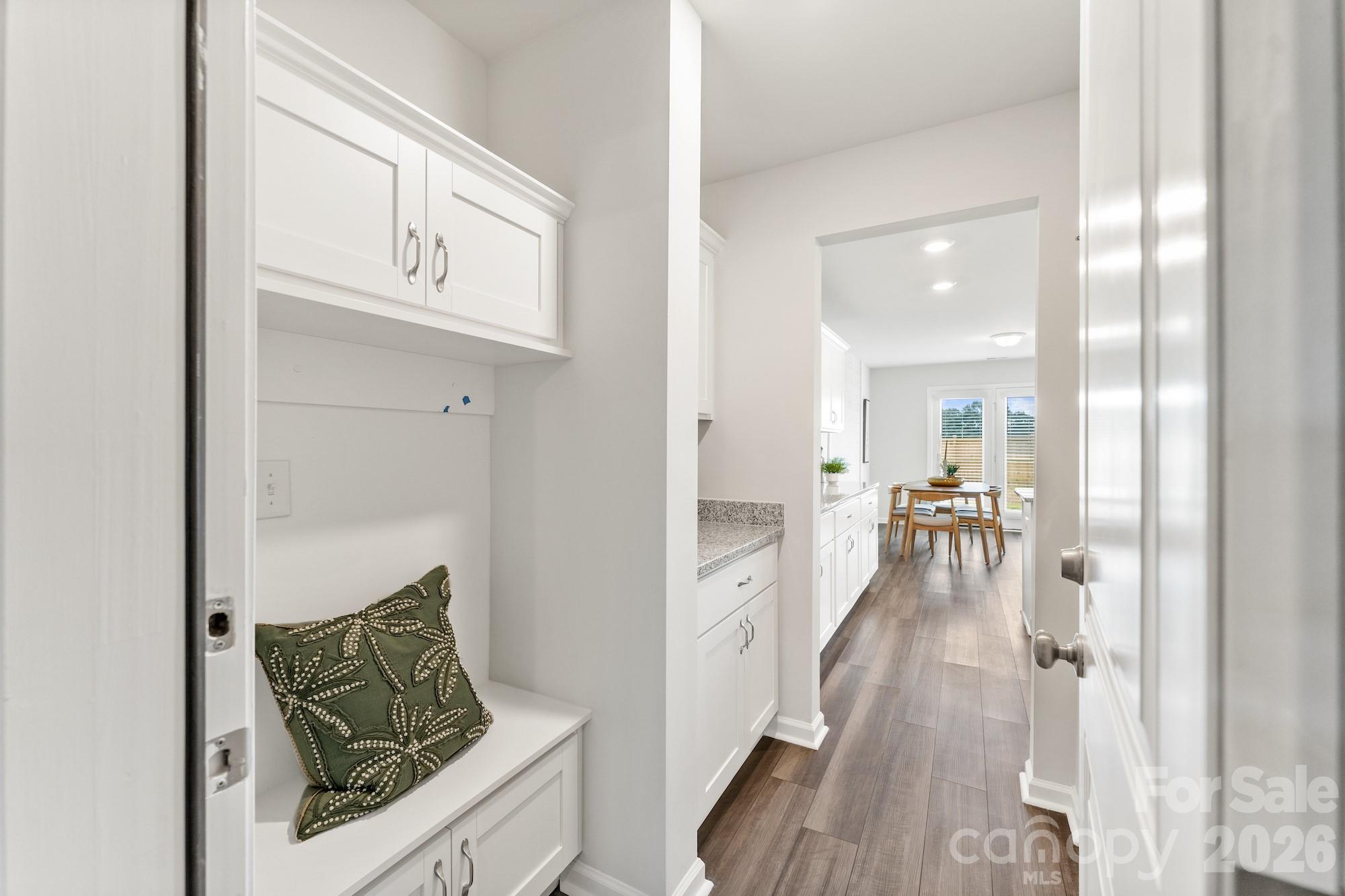 3005 Kingsfield Road Unit: 46