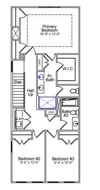 3005 Kingsfield Road Unit: 46
