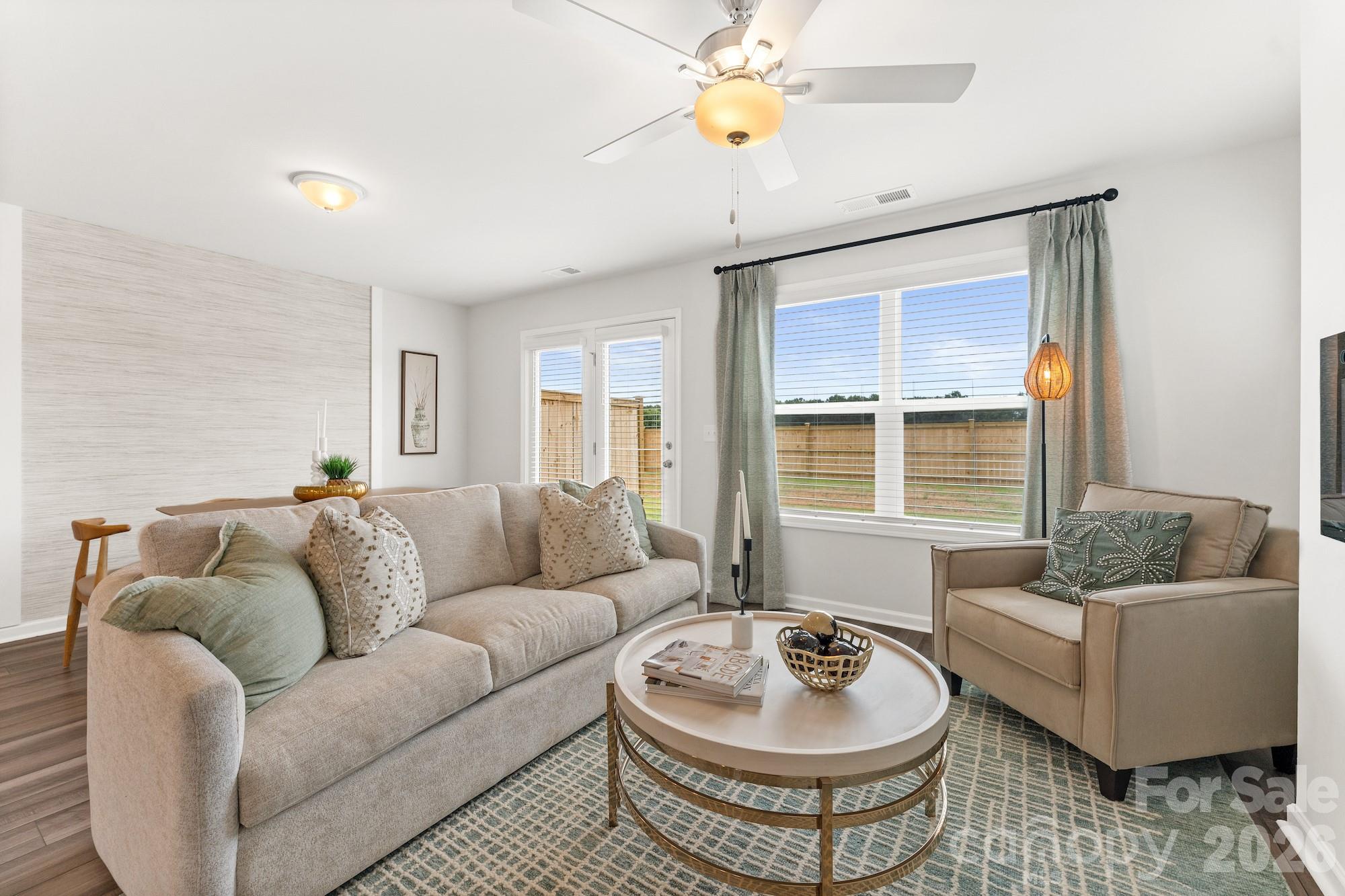3005 Kingsfield Road Unit: 46