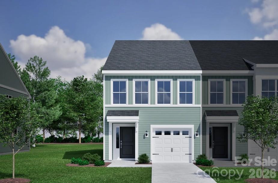 3005 Kingsfield Road Unit: 46