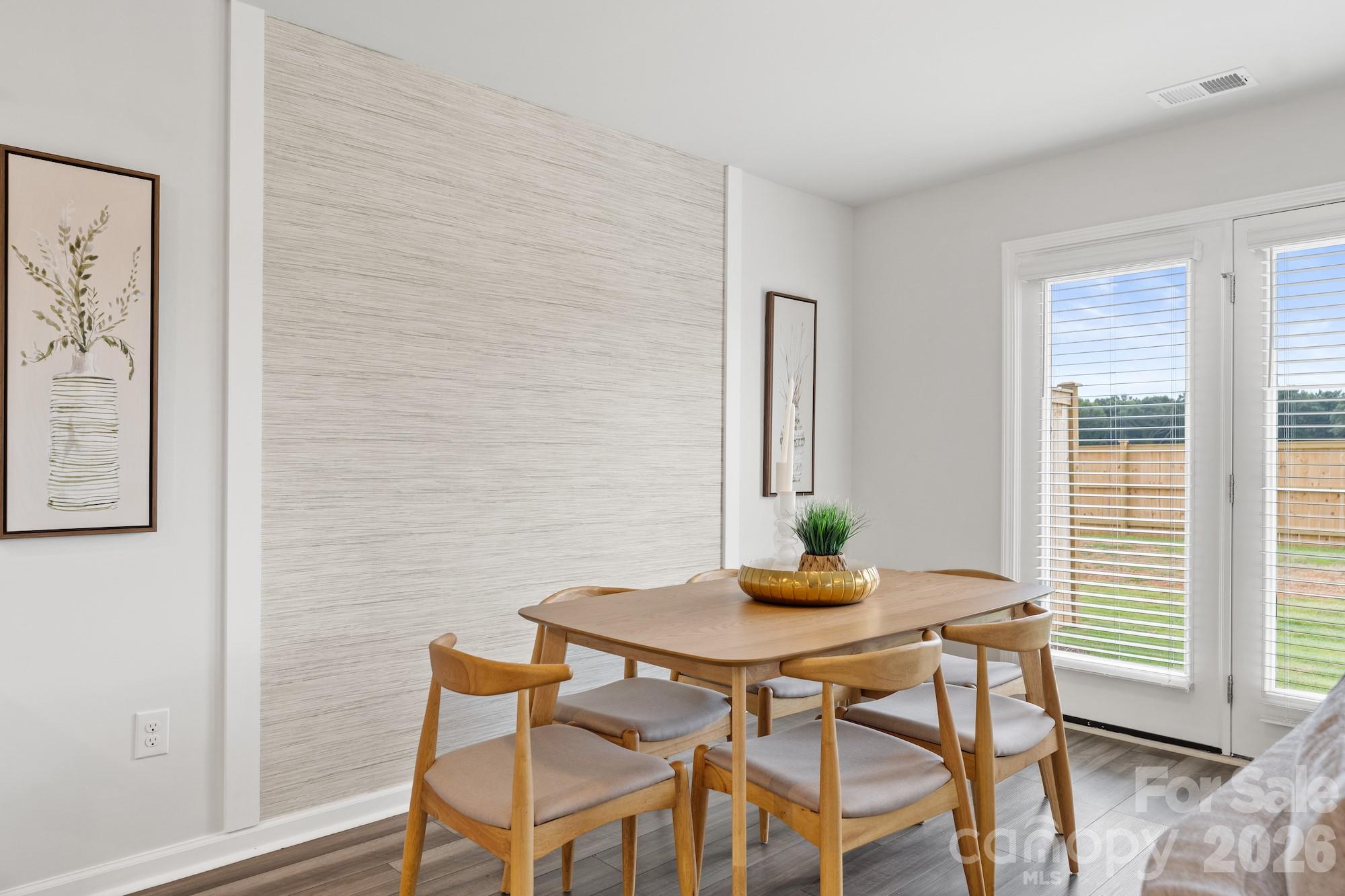 3005 Kingsfield Road Unit: 46