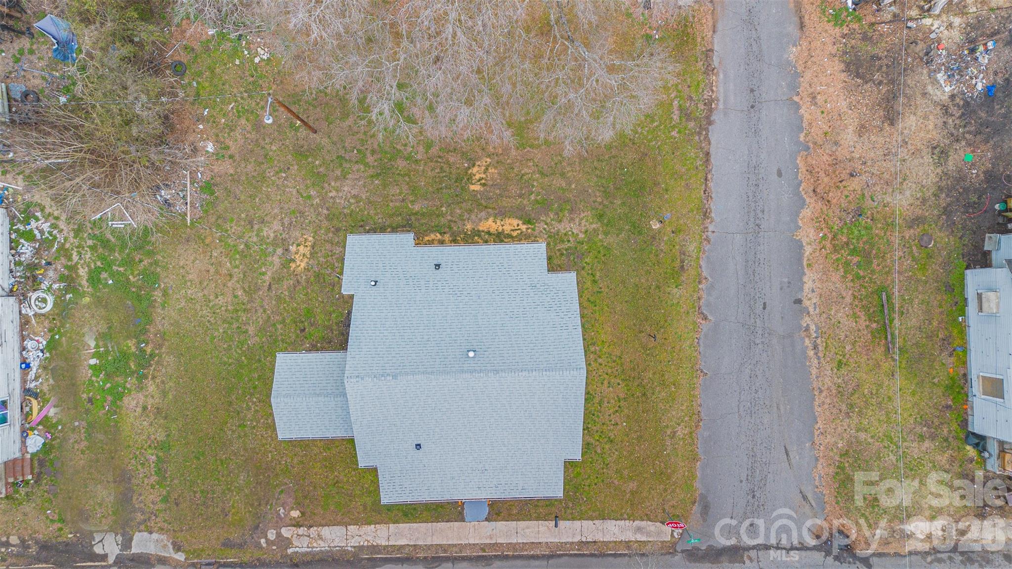 706 Sweeney Street