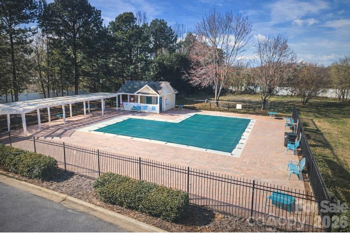 3056 Brookchase Boulevard