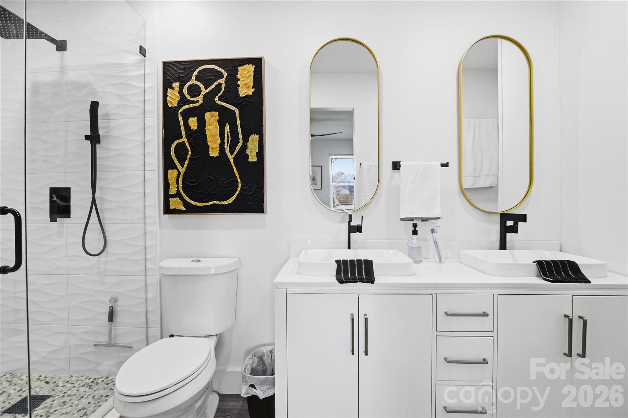 3056 Brookchase Boulevard