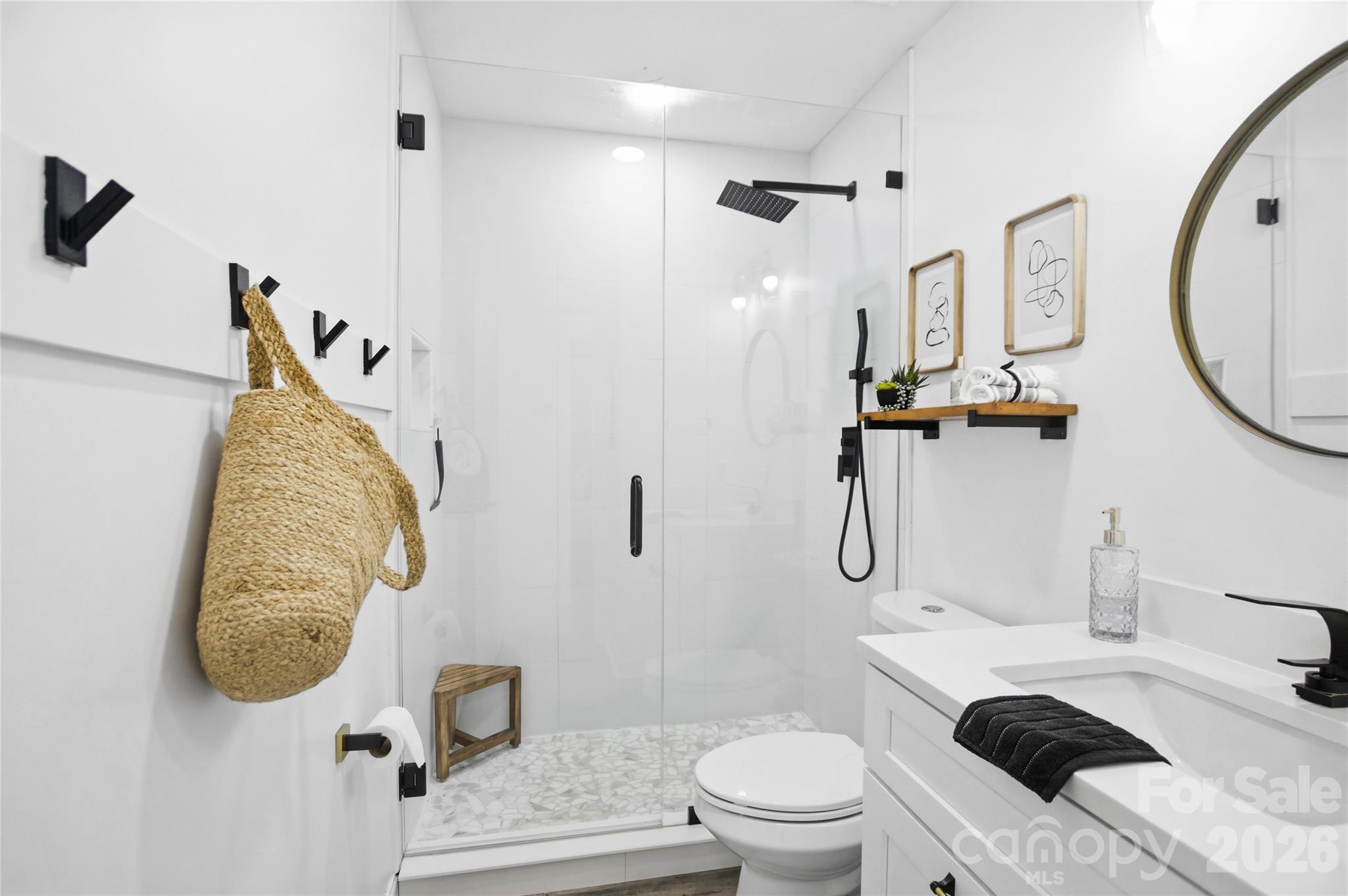 3056 Brookchase Boulevard