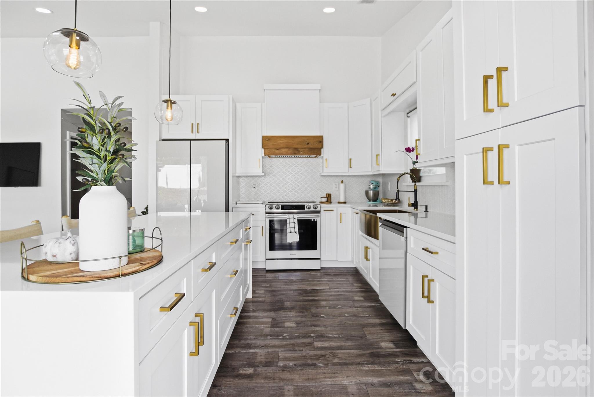 3056 Brookchase Boulevard