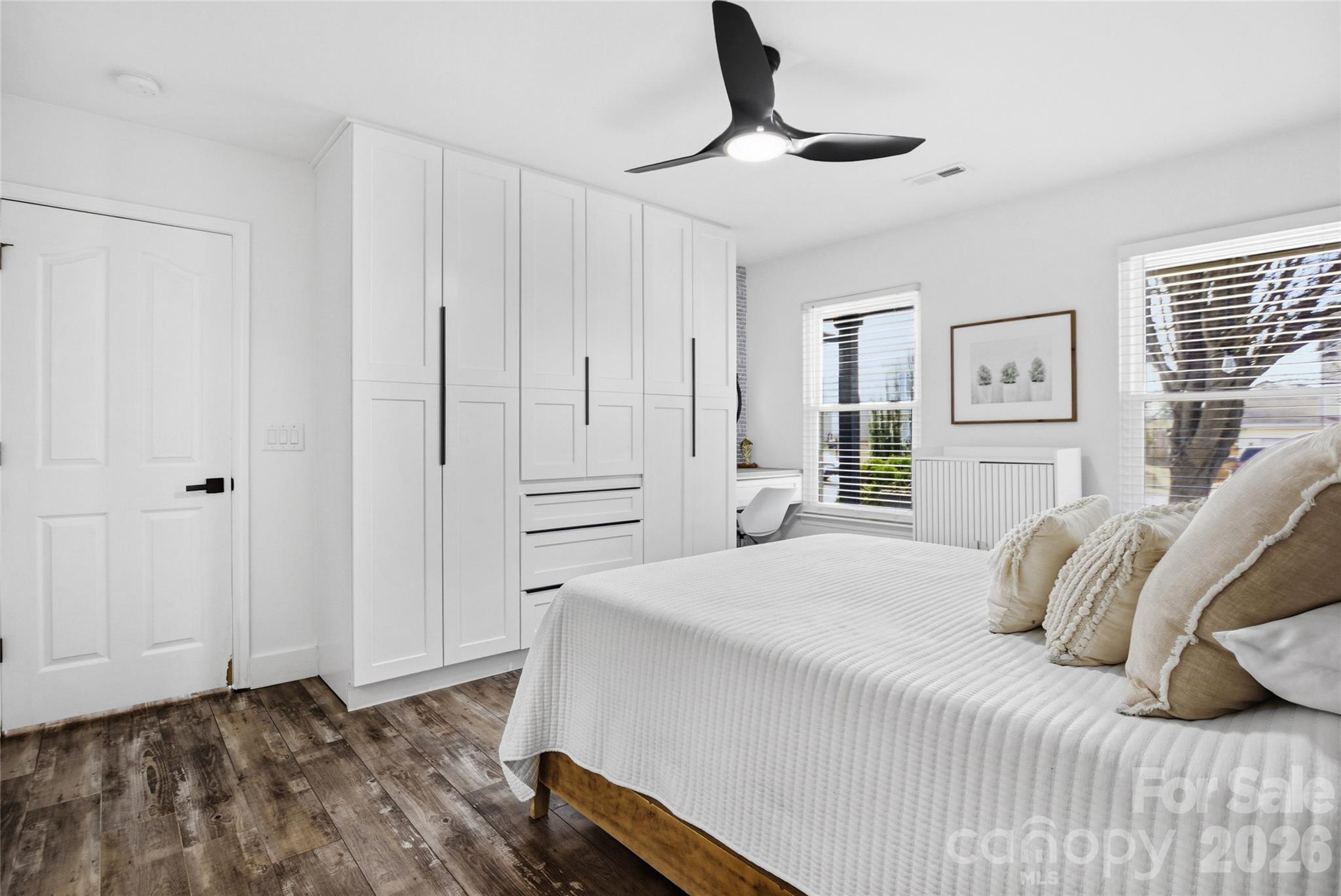 3056 Brookchase Boulevard