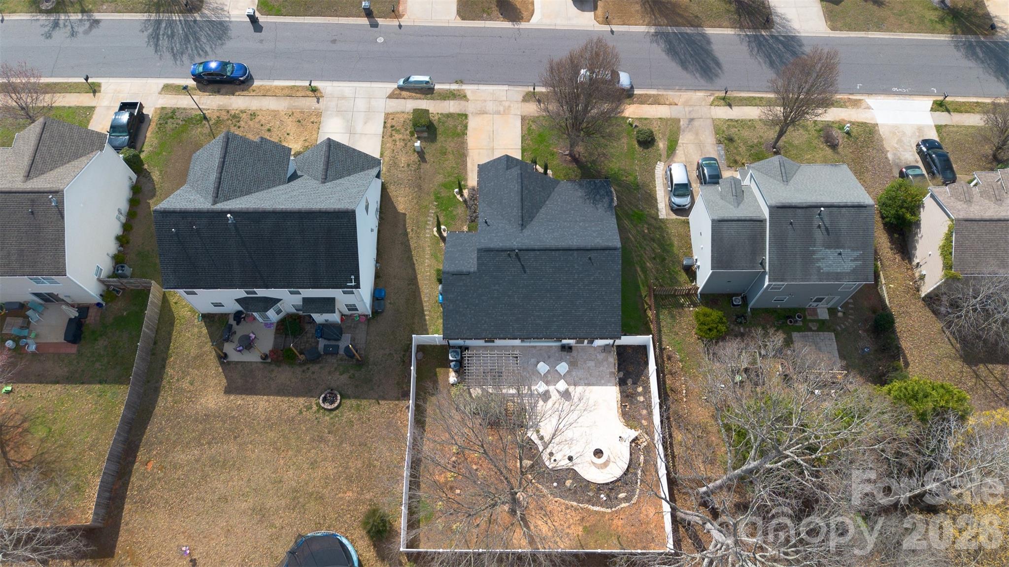 3056 Brookchase Boulevard