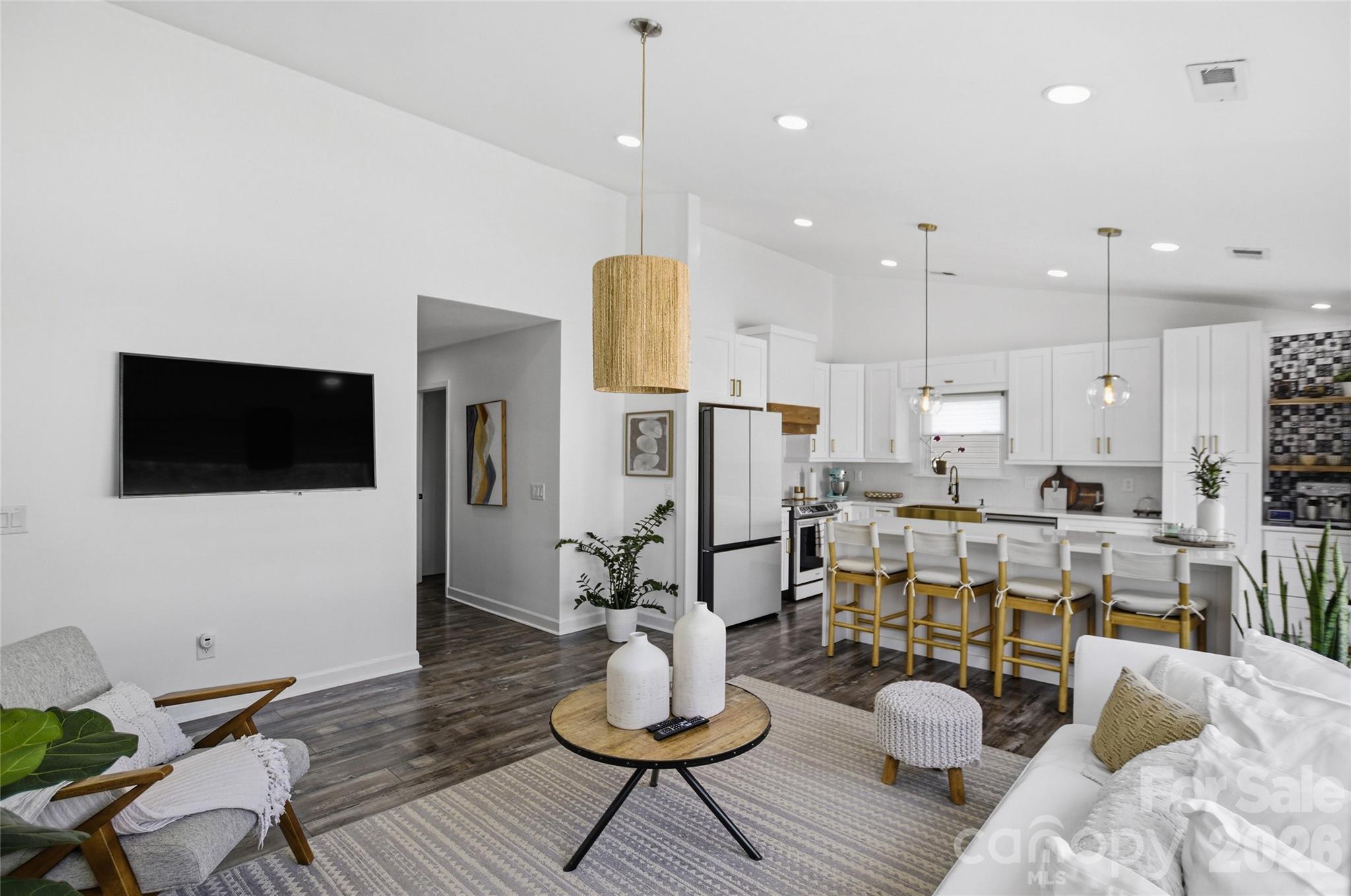 3056 Brookchase Boulevard