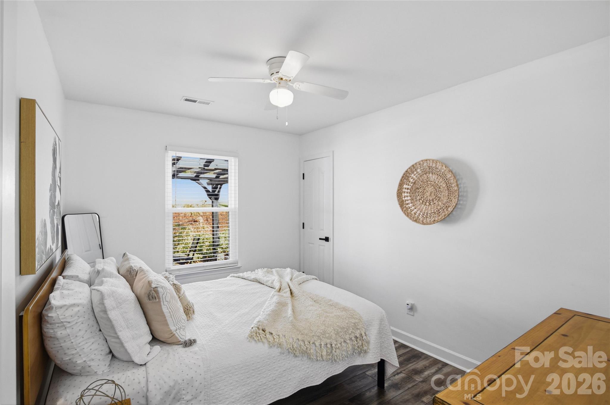 3056 Brookchase Boulevard