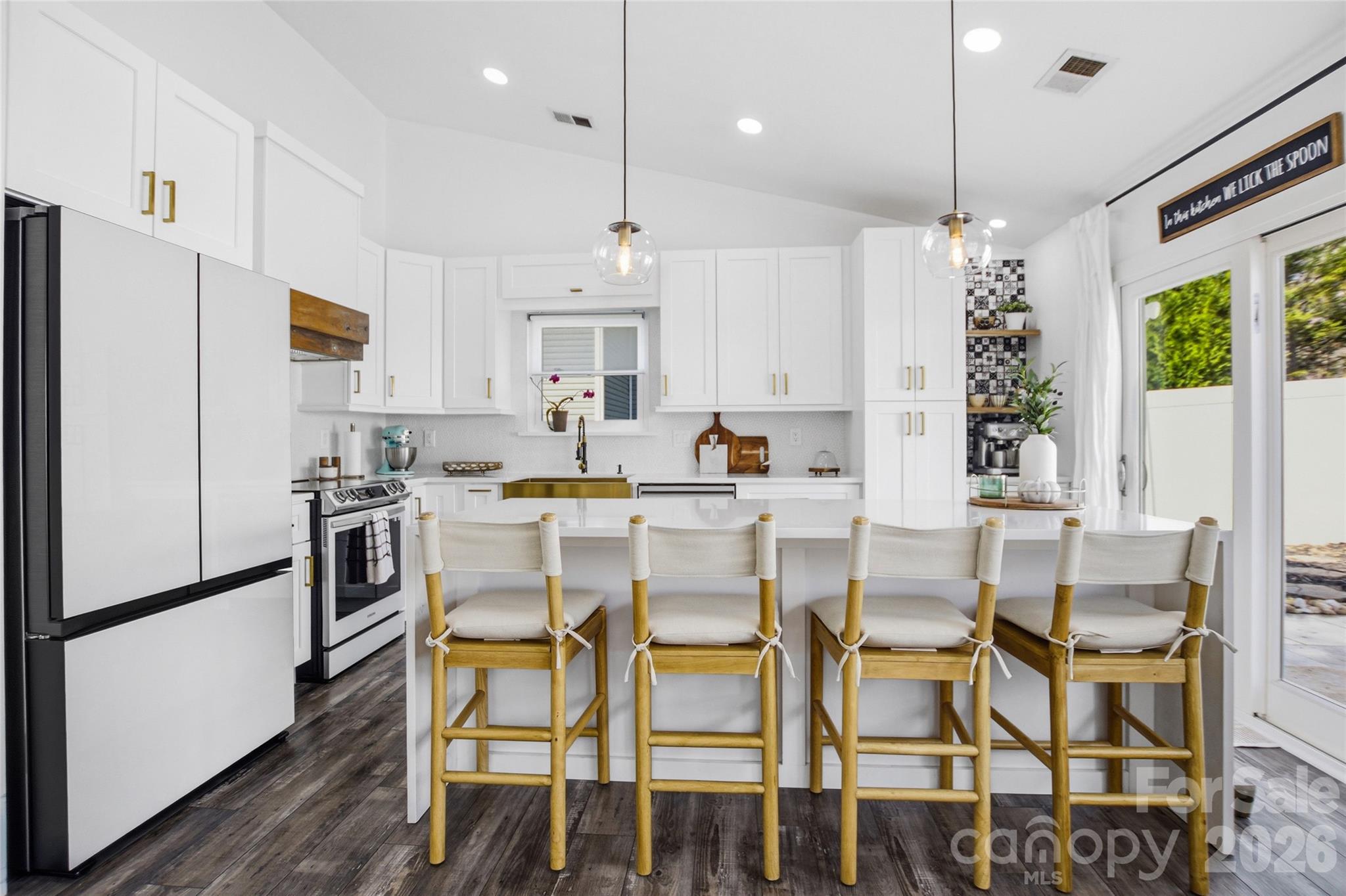 3056 Brookchase Boulevard