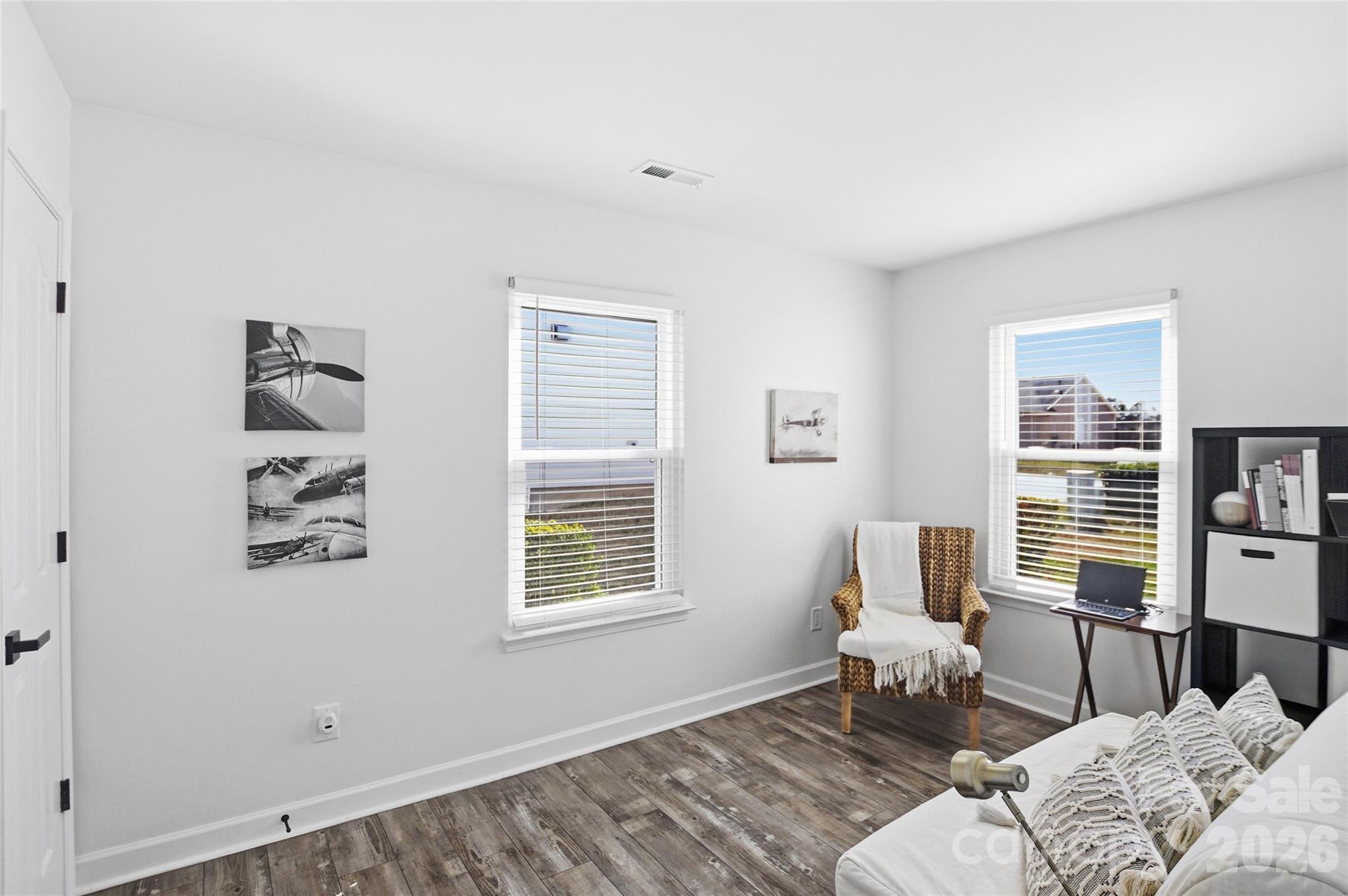 3056 Brookchase Boulevard