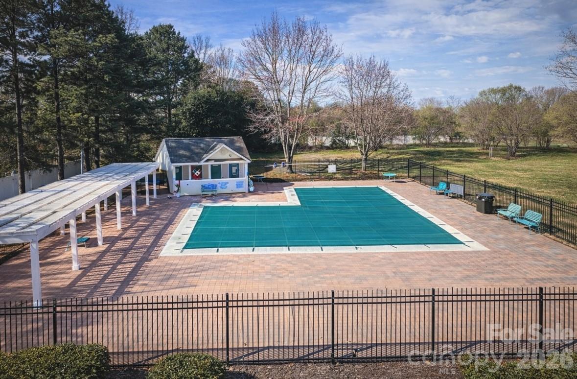 3056 Brookchase Boulevard