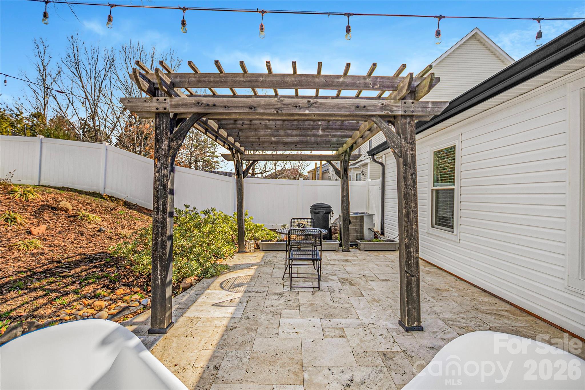 3056 Brookchase Boulevard