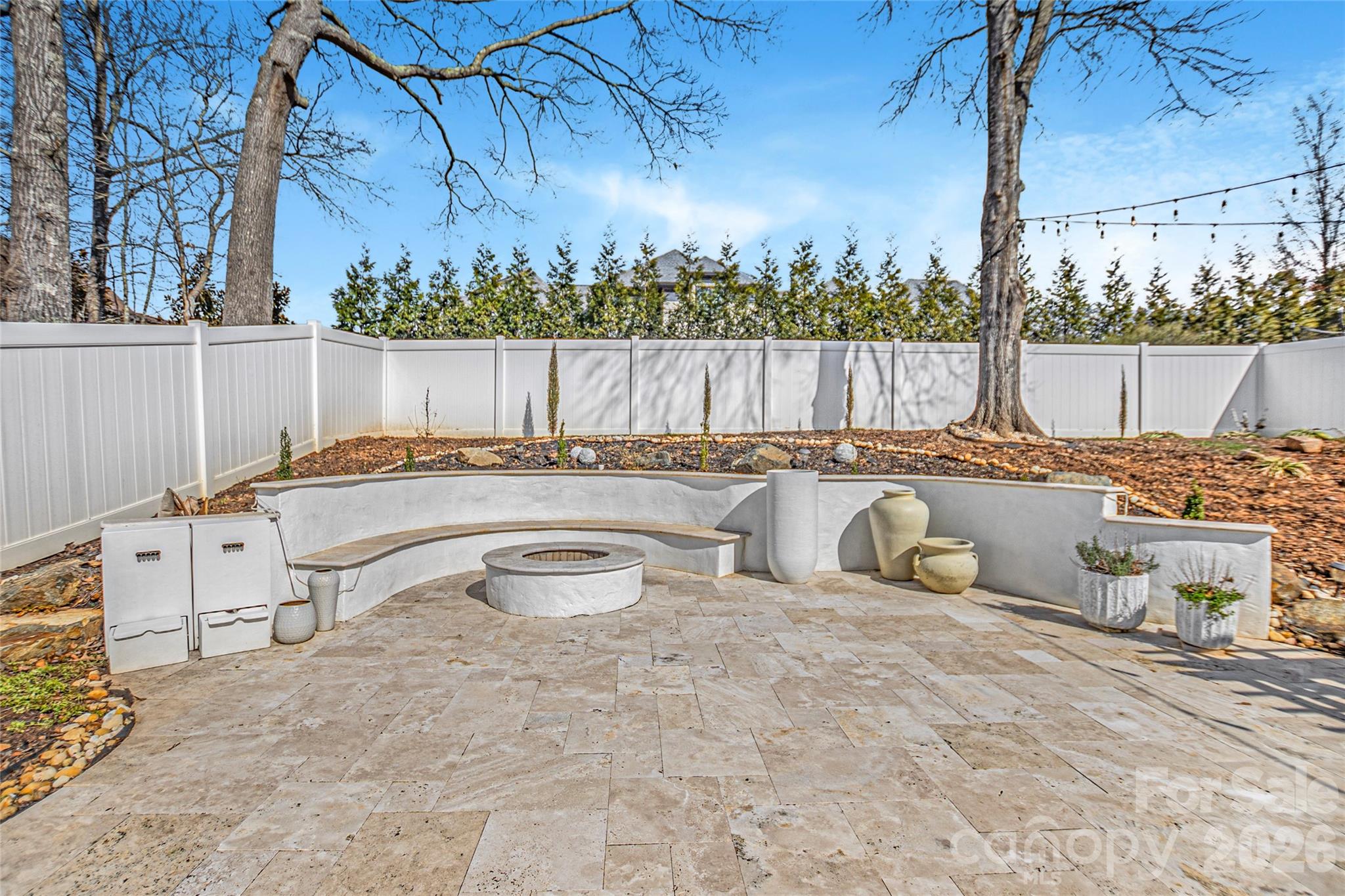 3056 Brookchase Boulevard