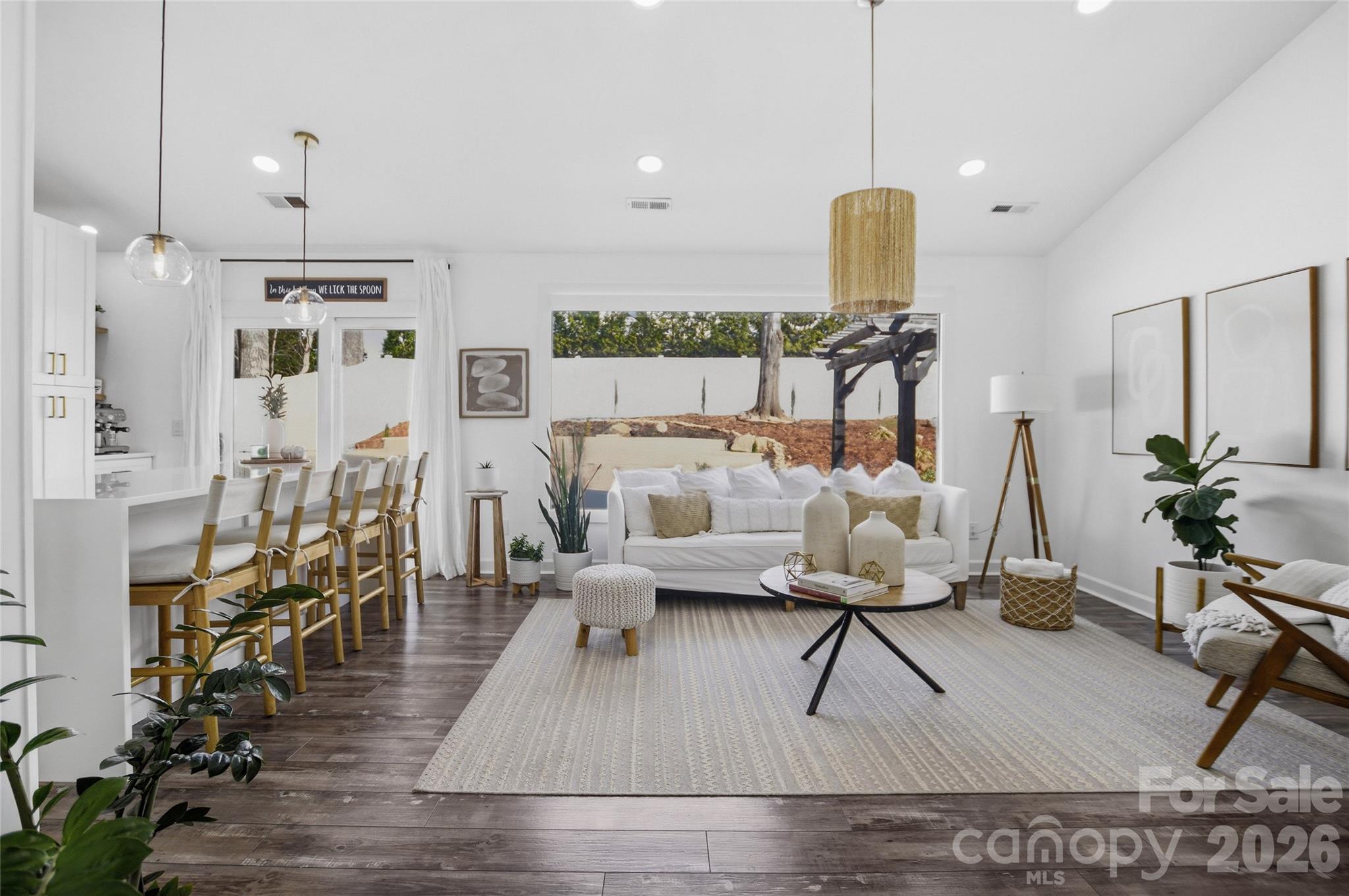 3056 Brookchase Boulevard