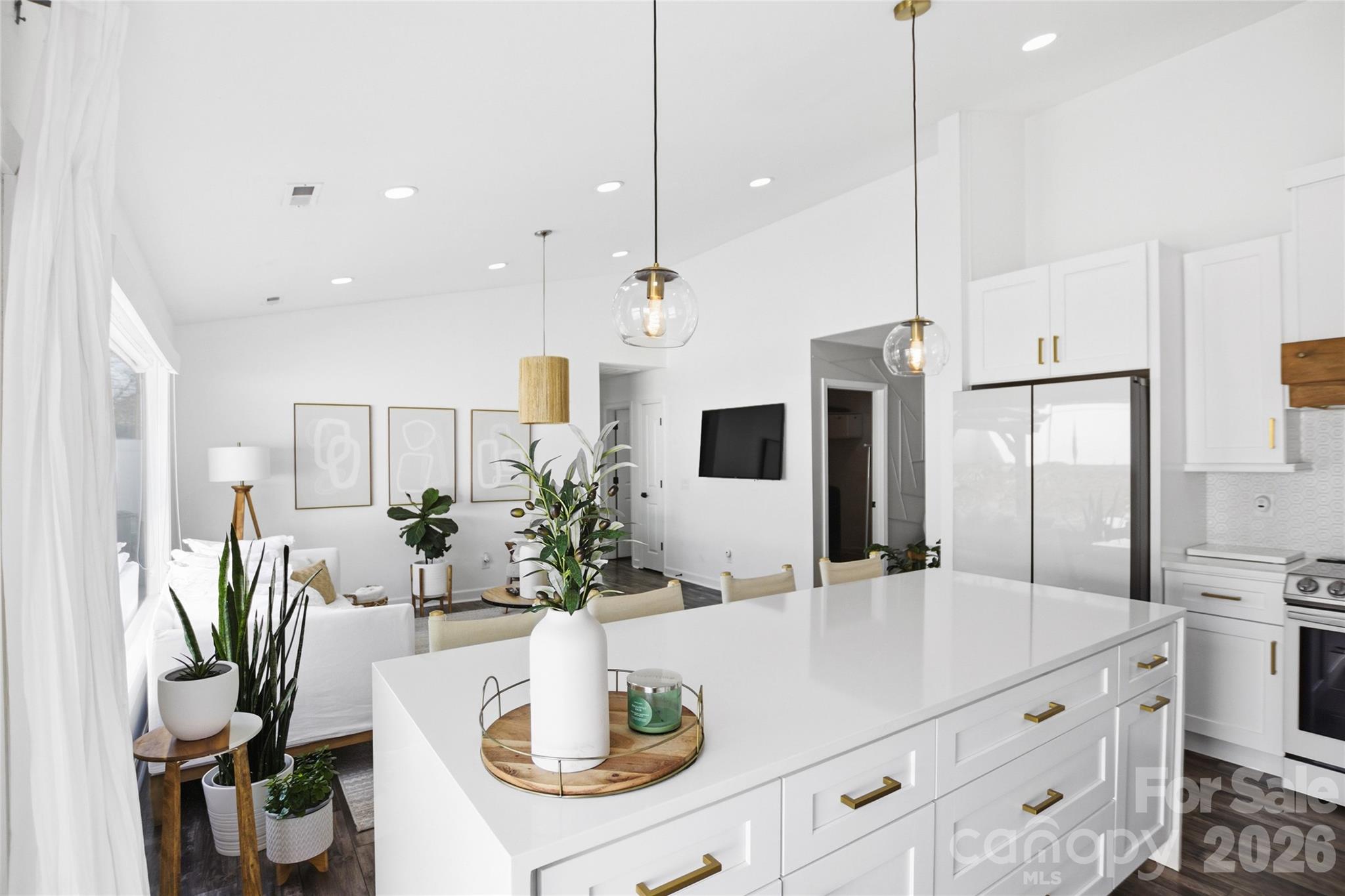 3056 Brookchase Boulevard