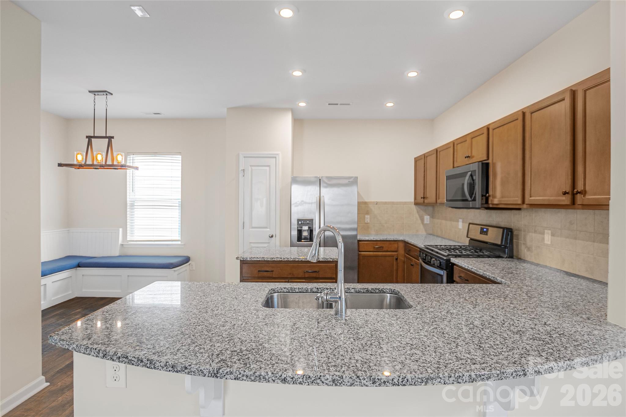 7019 Thornrose Drive