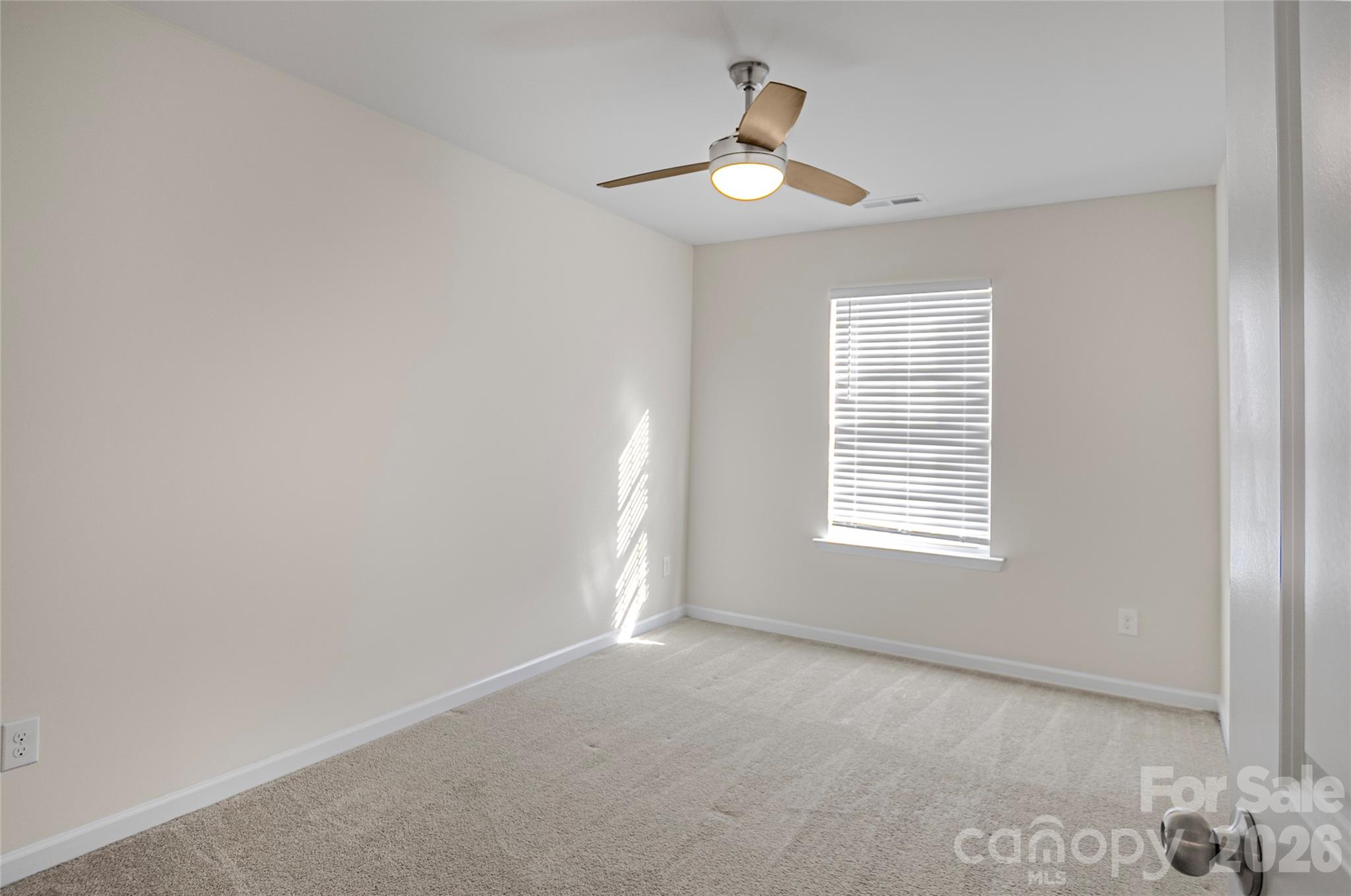 7019 Thornrose Drive