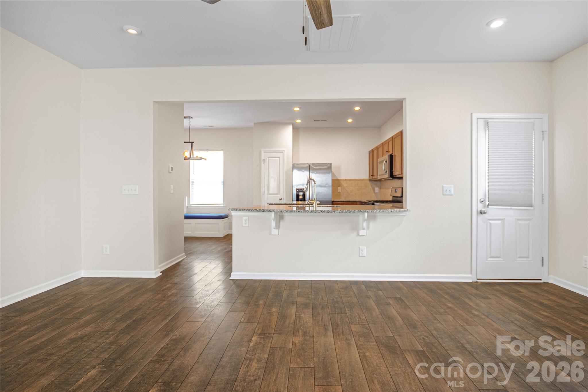 7019 Thornrose Drive