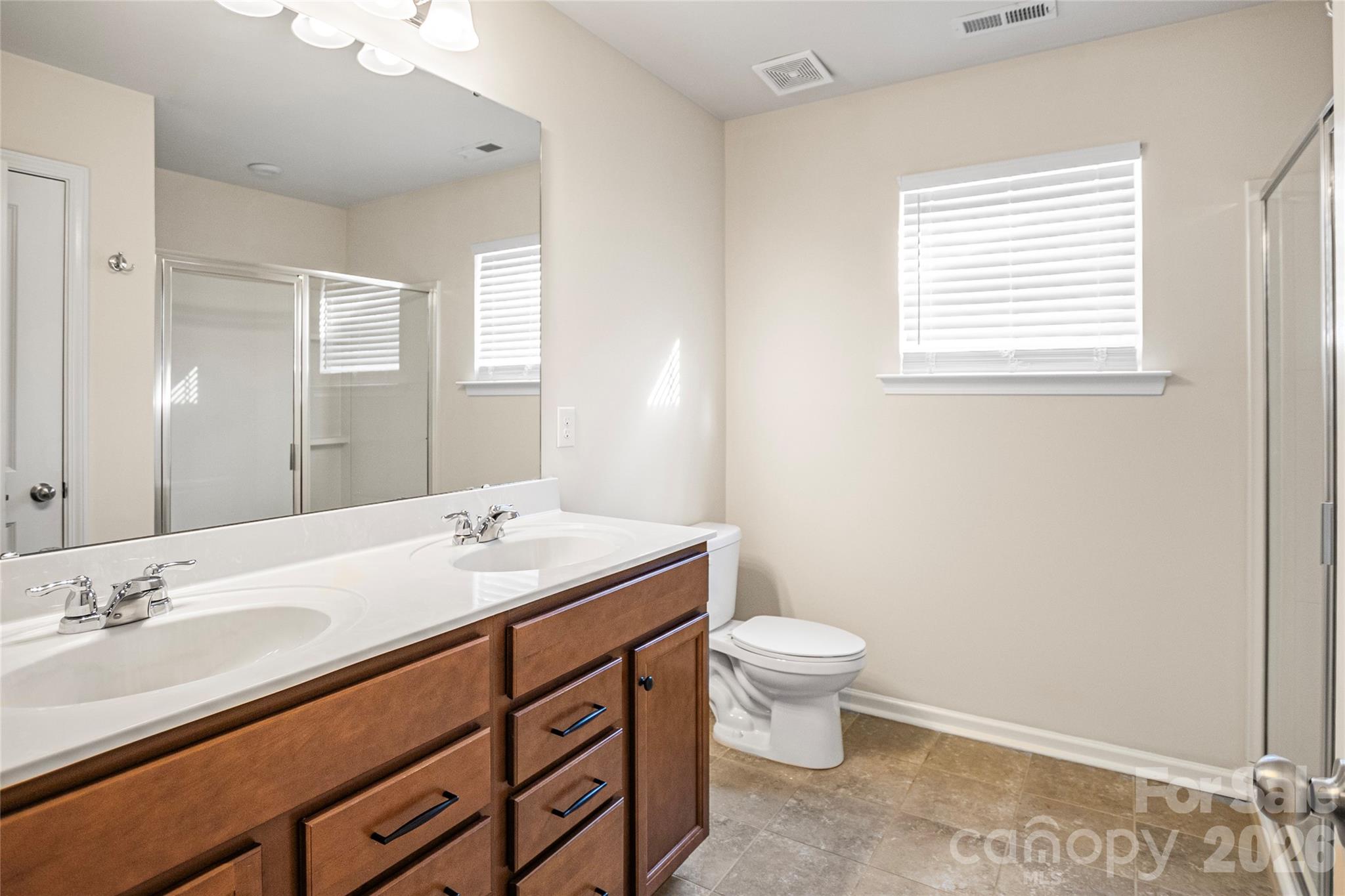 7019 Thornrose Drive