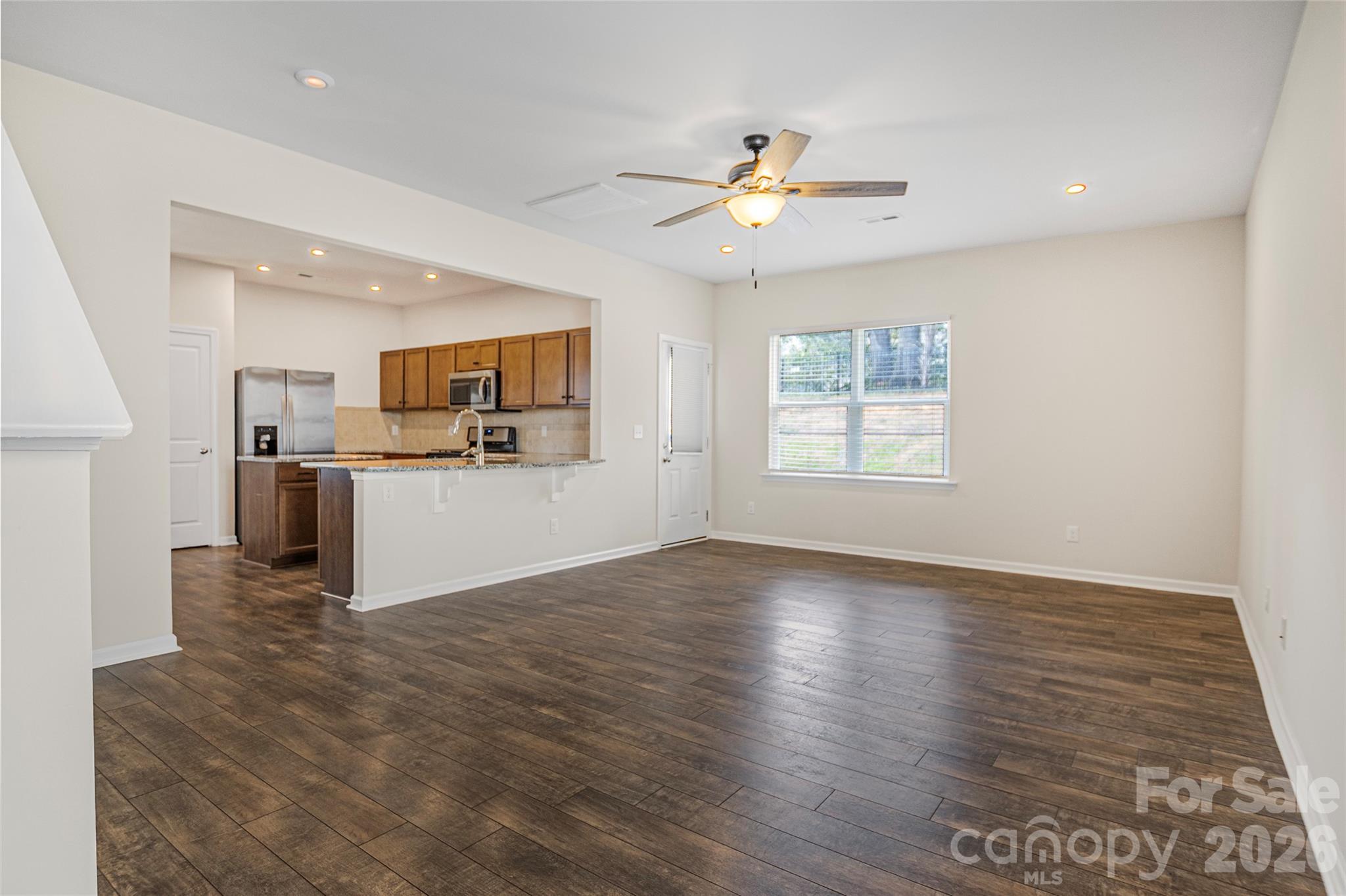 7019 Thornrose Drive