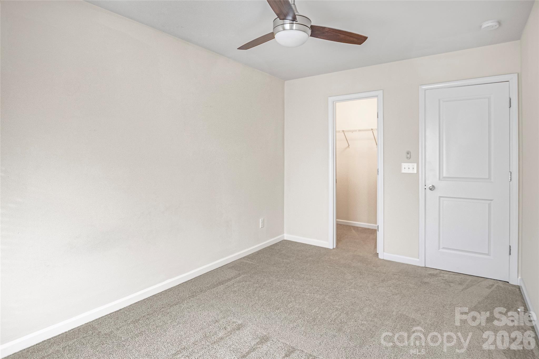 7019 Thornrose Drive