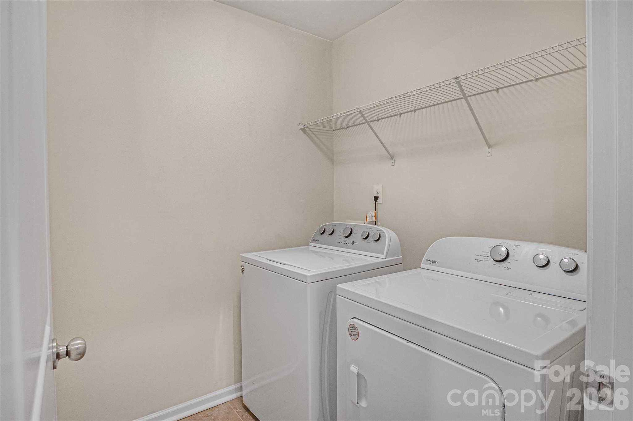 7019 Thornrose Drive