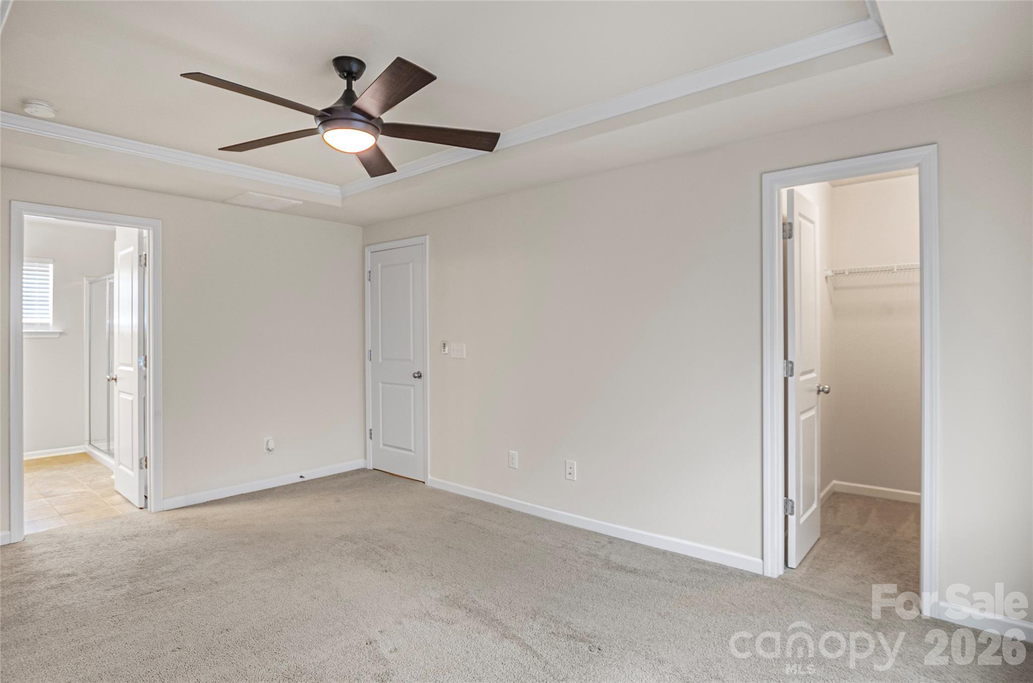 7019 Thornrose Drive