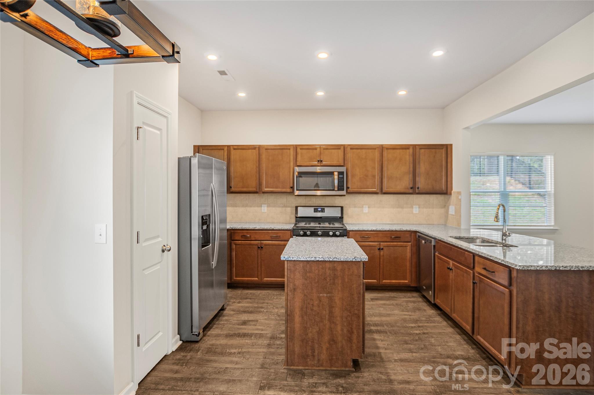 7019 Thornrose Drive