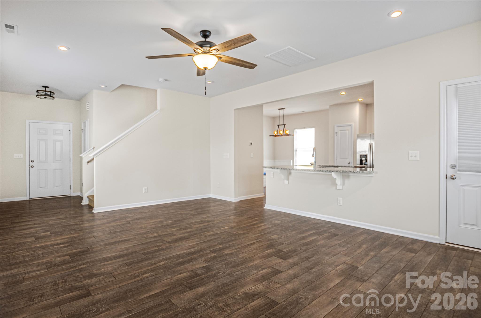 7019 Thornrose Drive