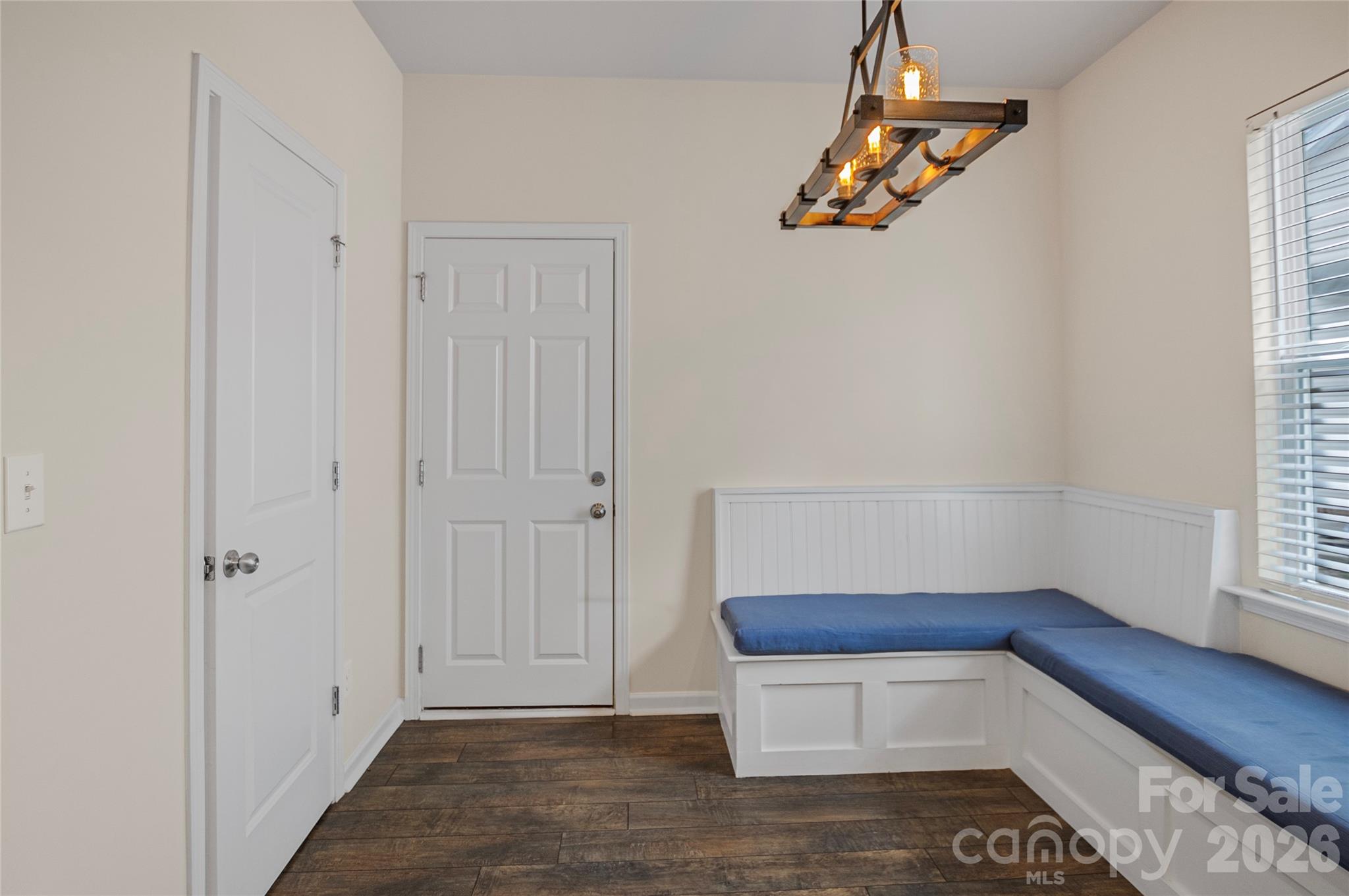 7019 Thornrose Drive