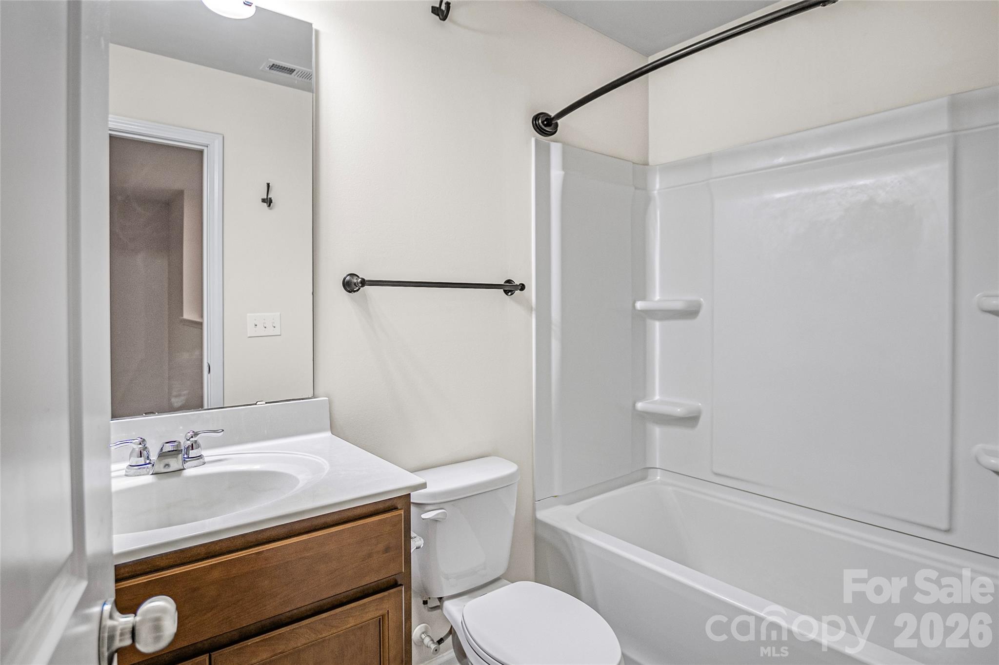 7019 Thornrose Drive