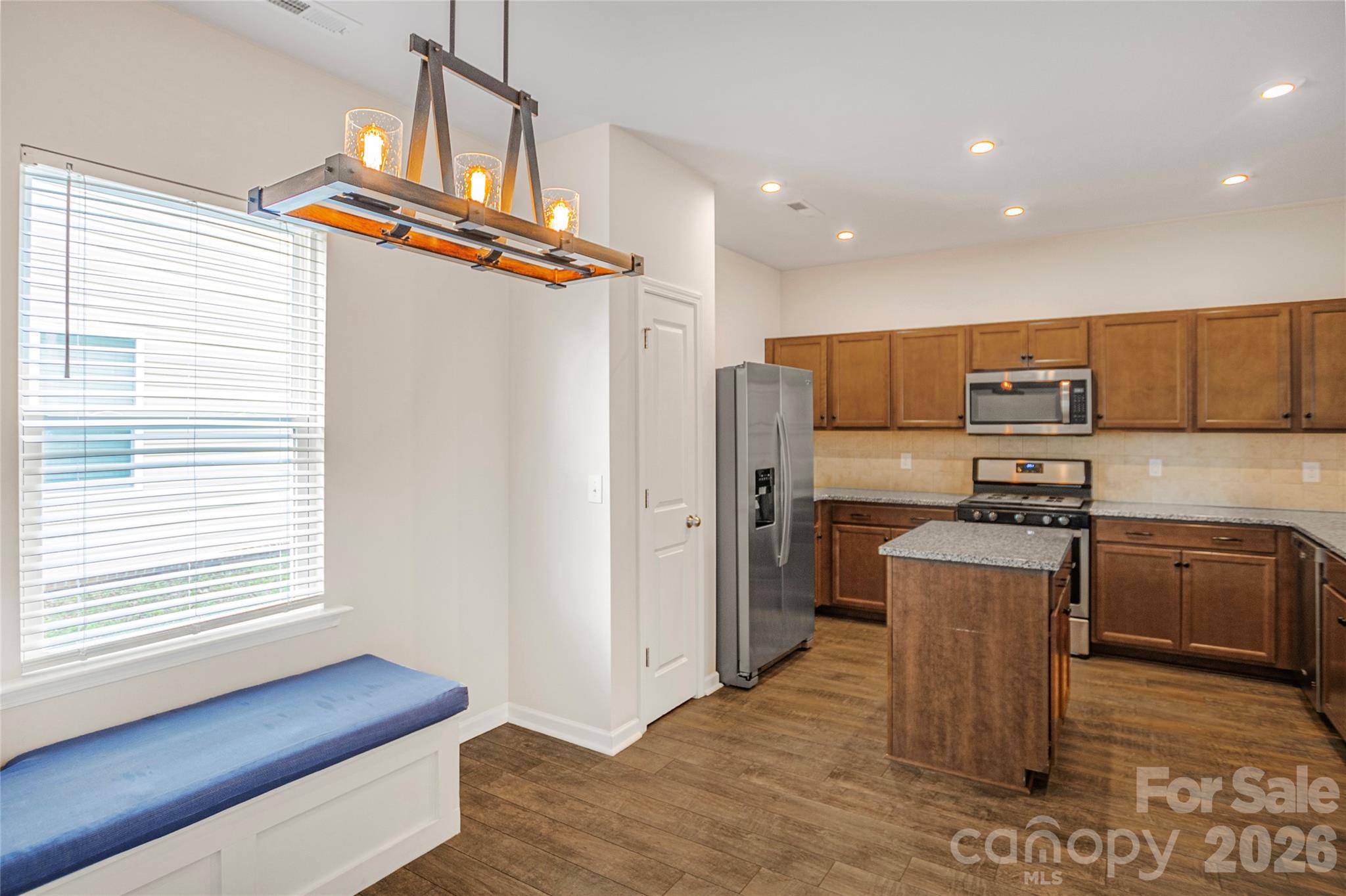 7019 Thornrose Drive