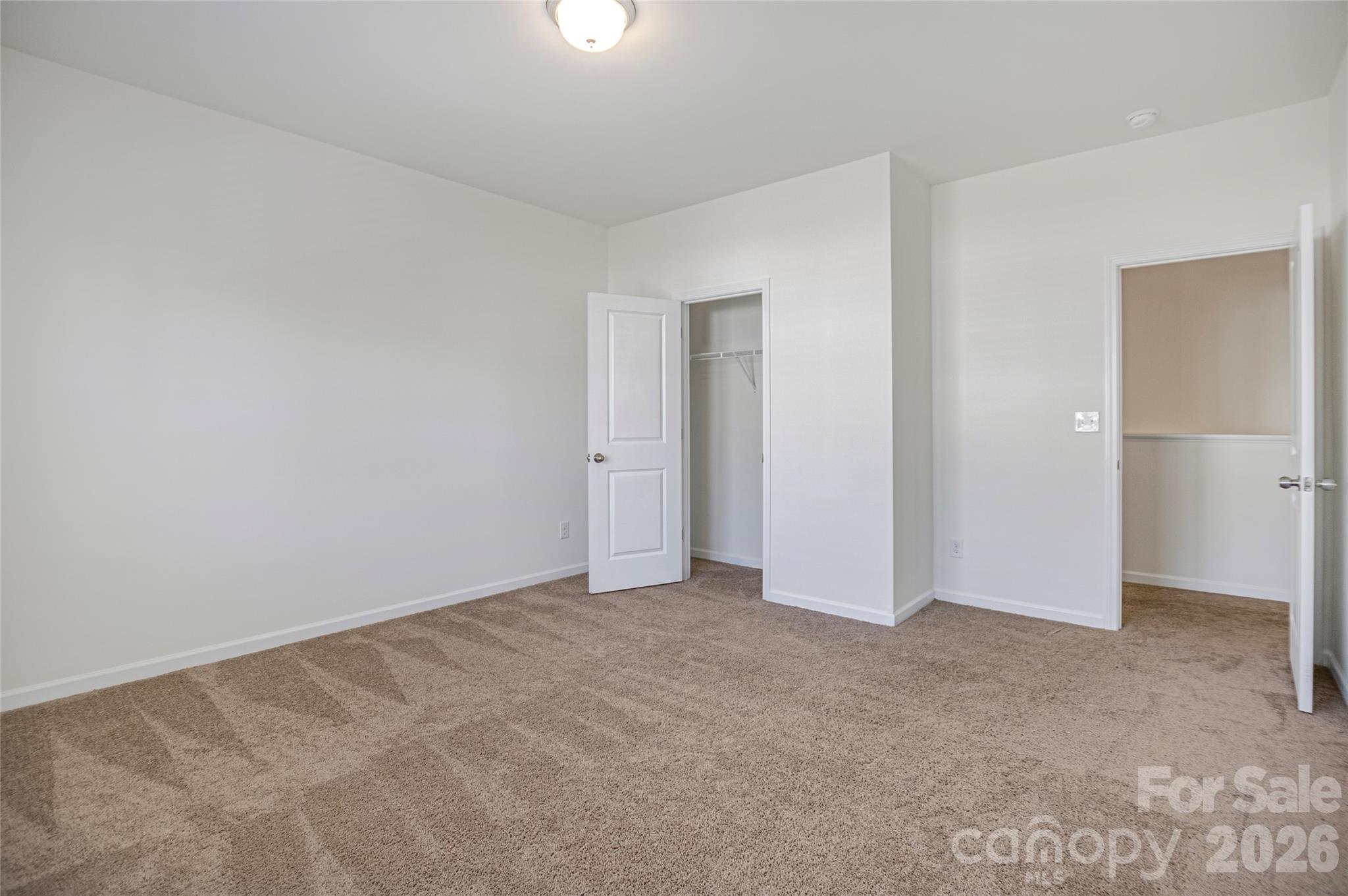 7008 Amberhouse Drive